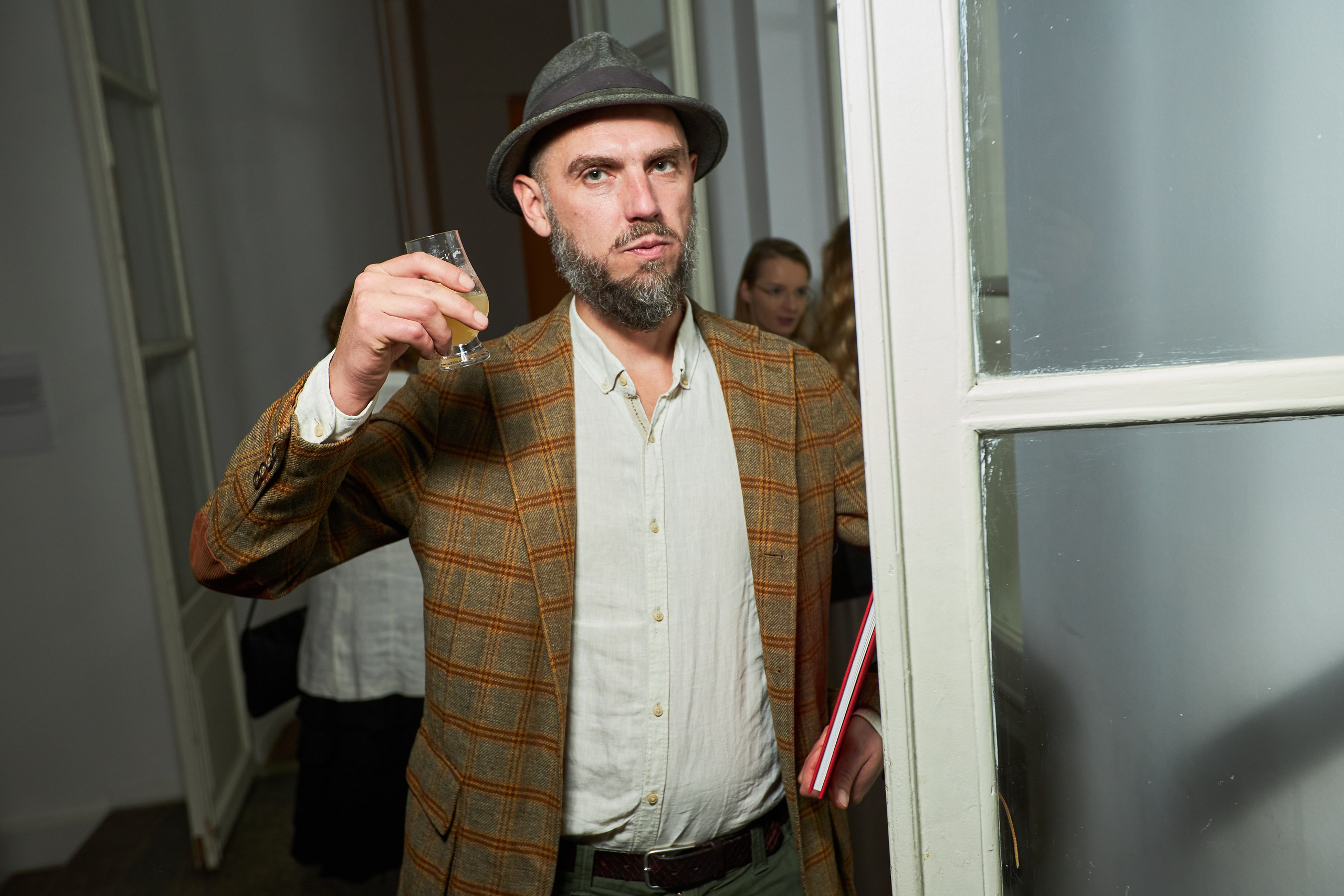 28. Фотограф Недорез Александр в Москве. Репортаж на ваших мероприятиях