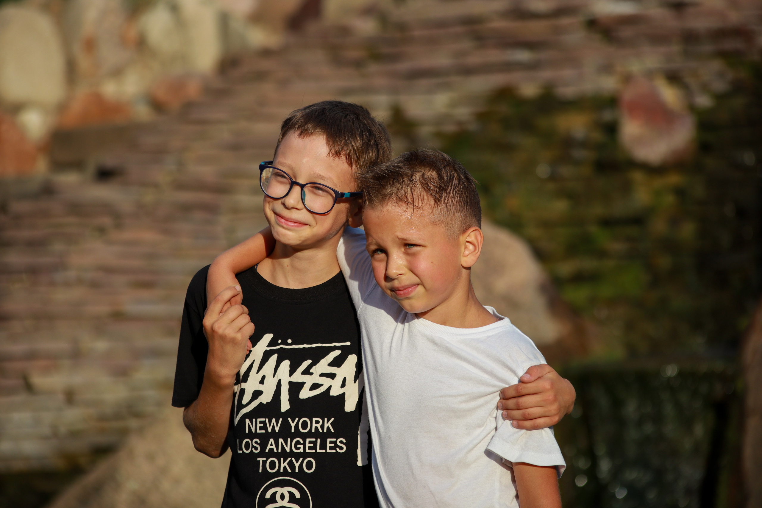 Фотограф и видеограф Лашманов Павел