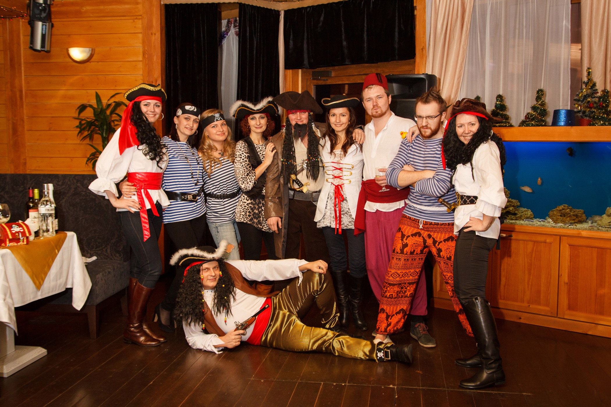 Norbert Dentressangle. Иван Ступа, репортажный фотограф в Санкт-Петербурге и Ленинградской области