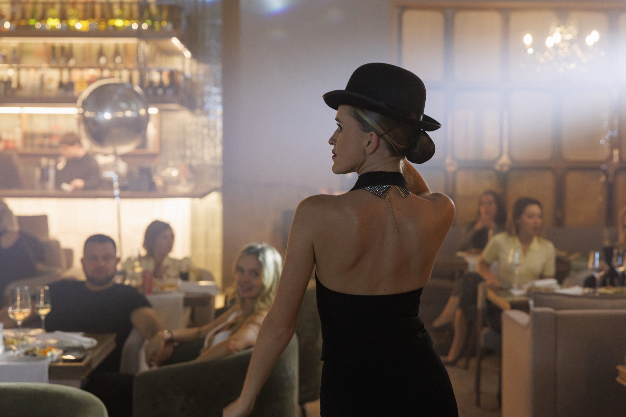 День рождения «Гельдт» 2 года. Боченков Вадим | Фотограф в Пскове и Санкт-Петербурге