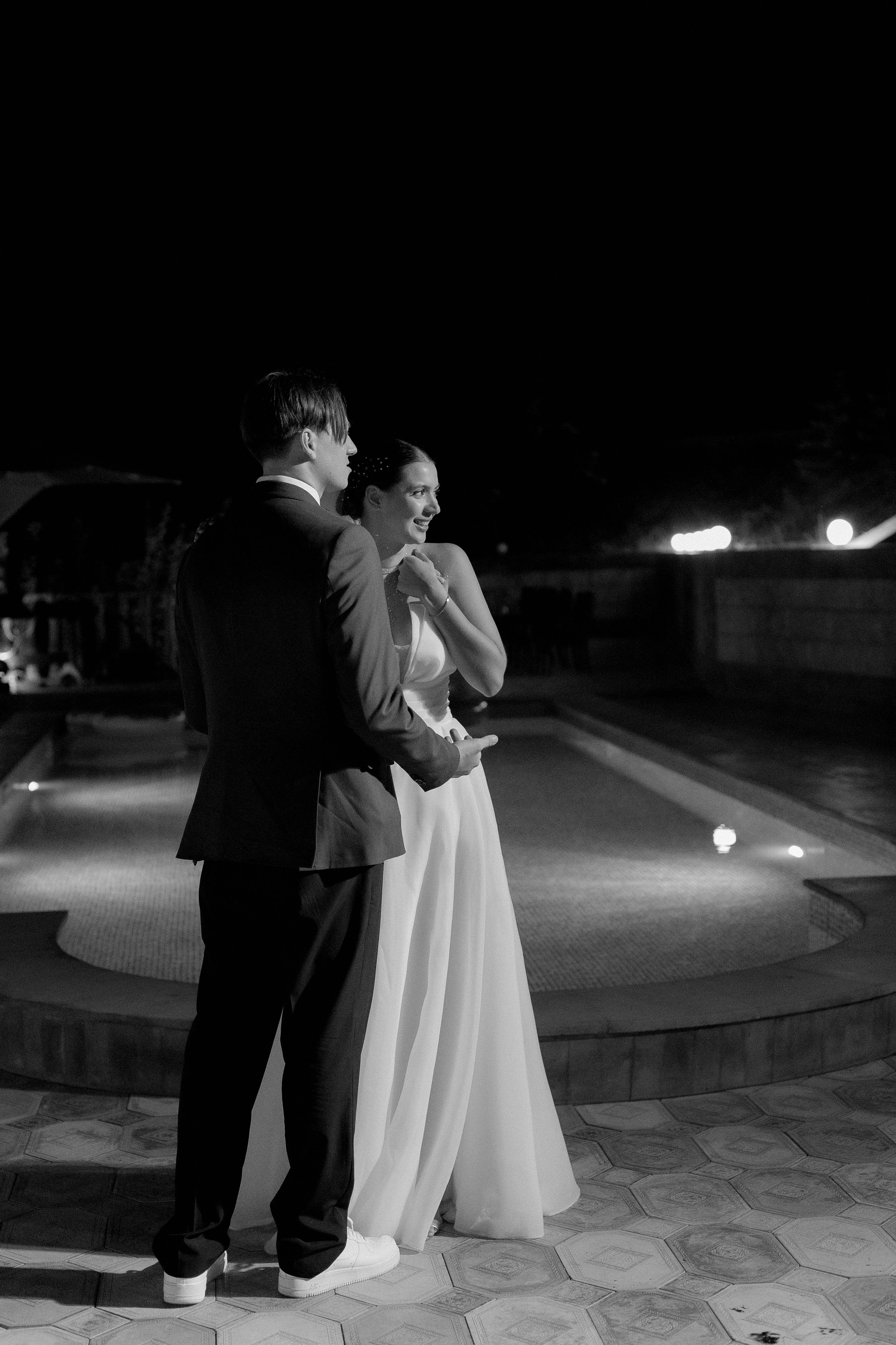 Натали и Влад (Армения🇦🇲). Фотограф Кожевникова Виктория