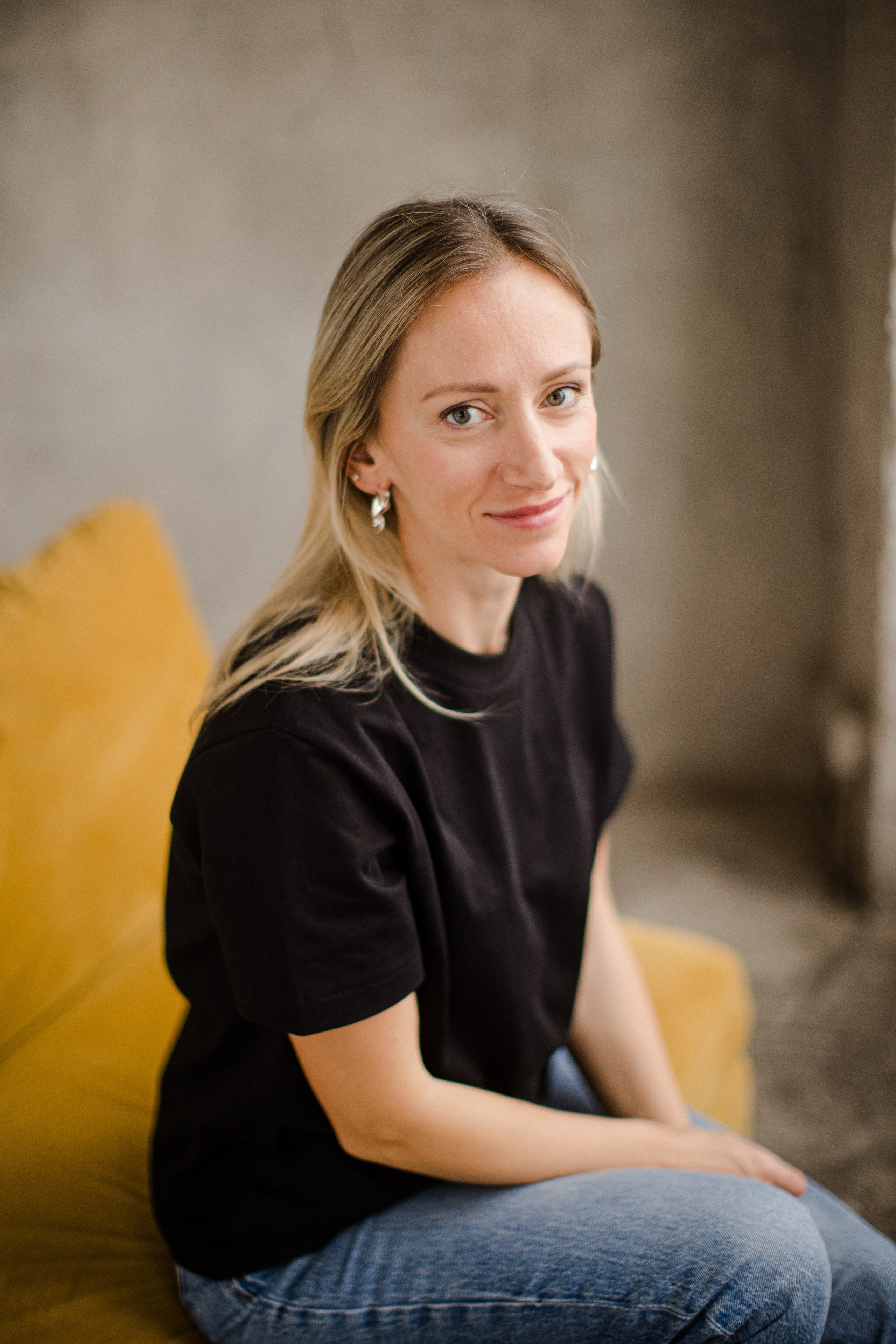 Мама и дочка. Семейный и детский фотограф в Москве Кузьмина Мария