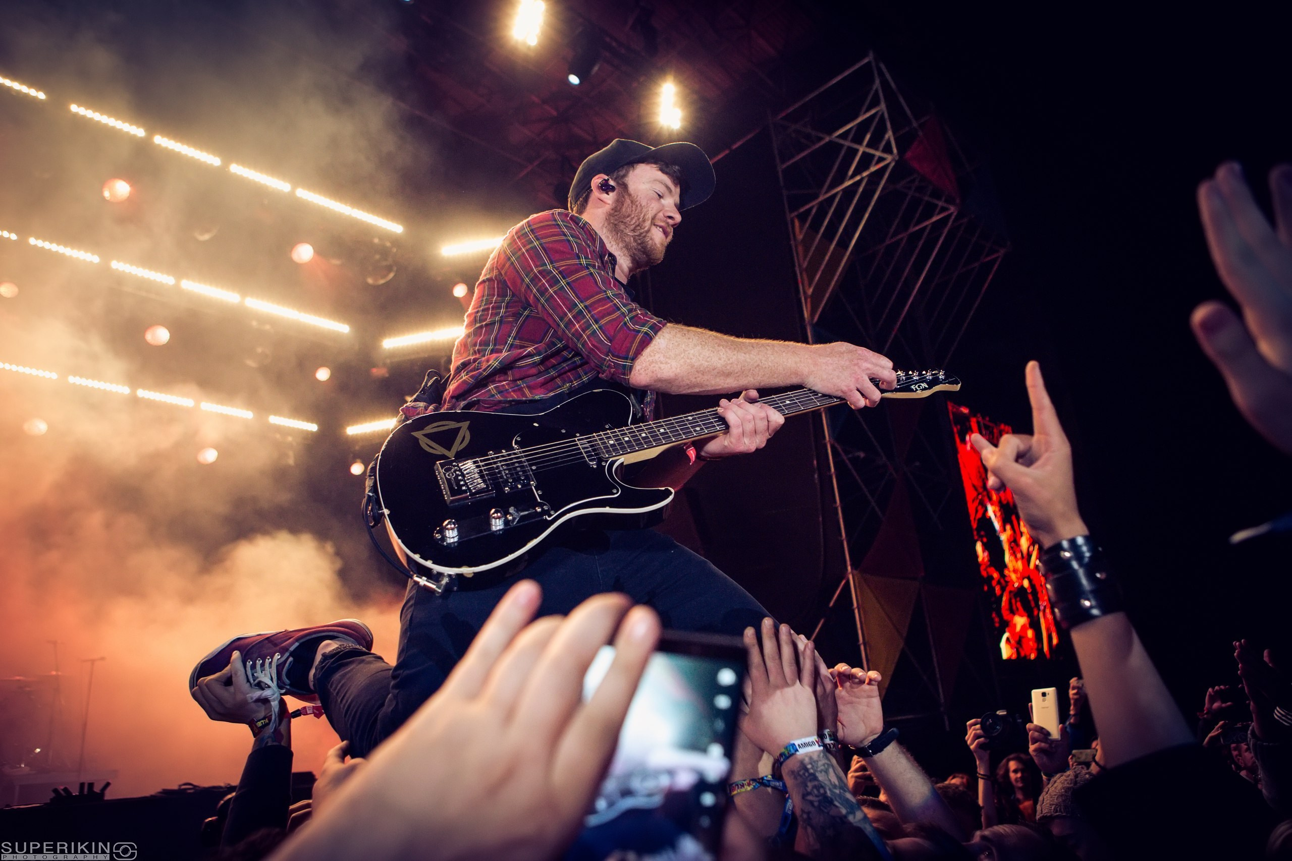 Портфолио. Суперикин Евгений Фотограф Санкт-Петербург