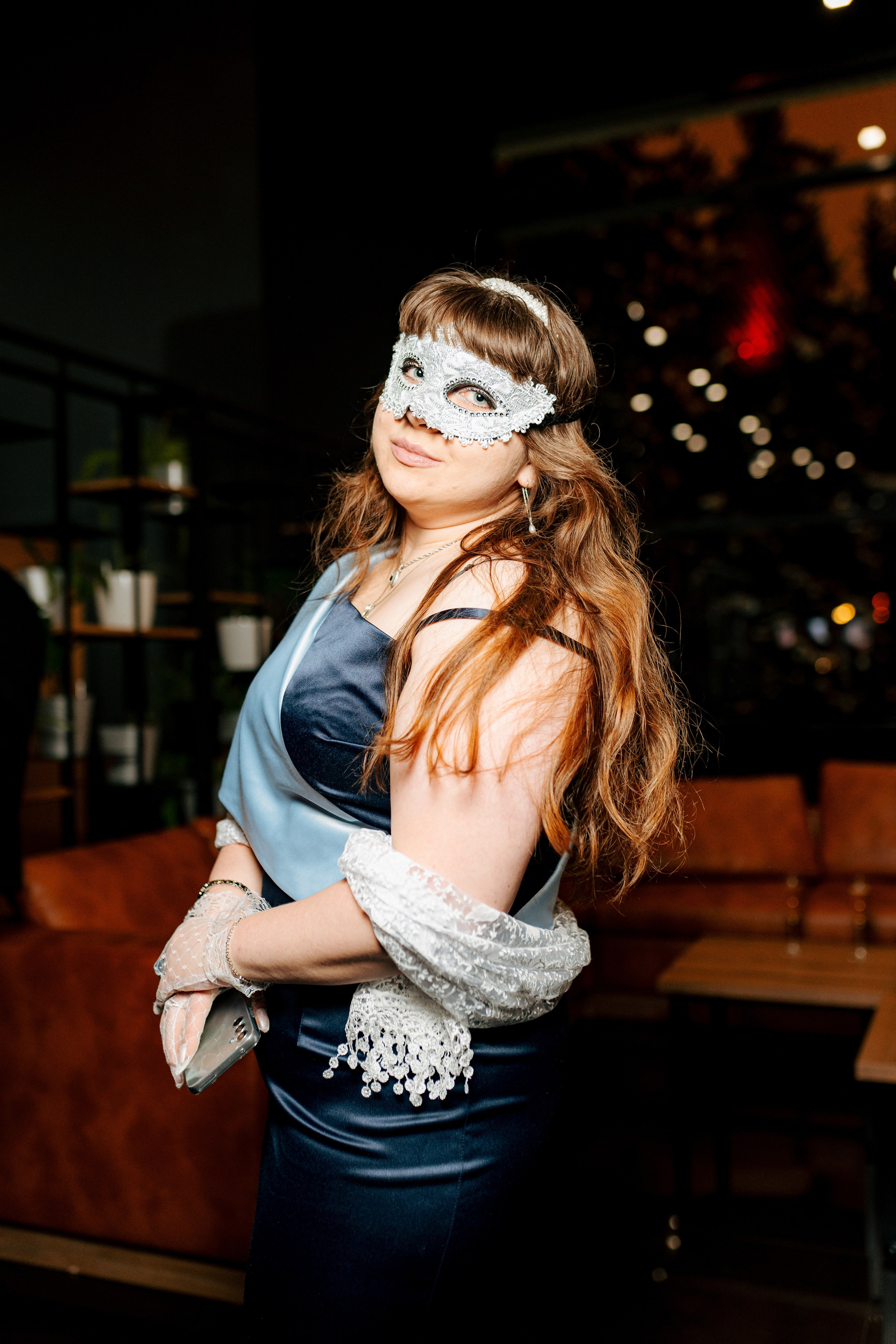 RosBank End of Year party (Корпоратив). Я занимаюсь событийной, свадебной, товарной, студийной… фотографией