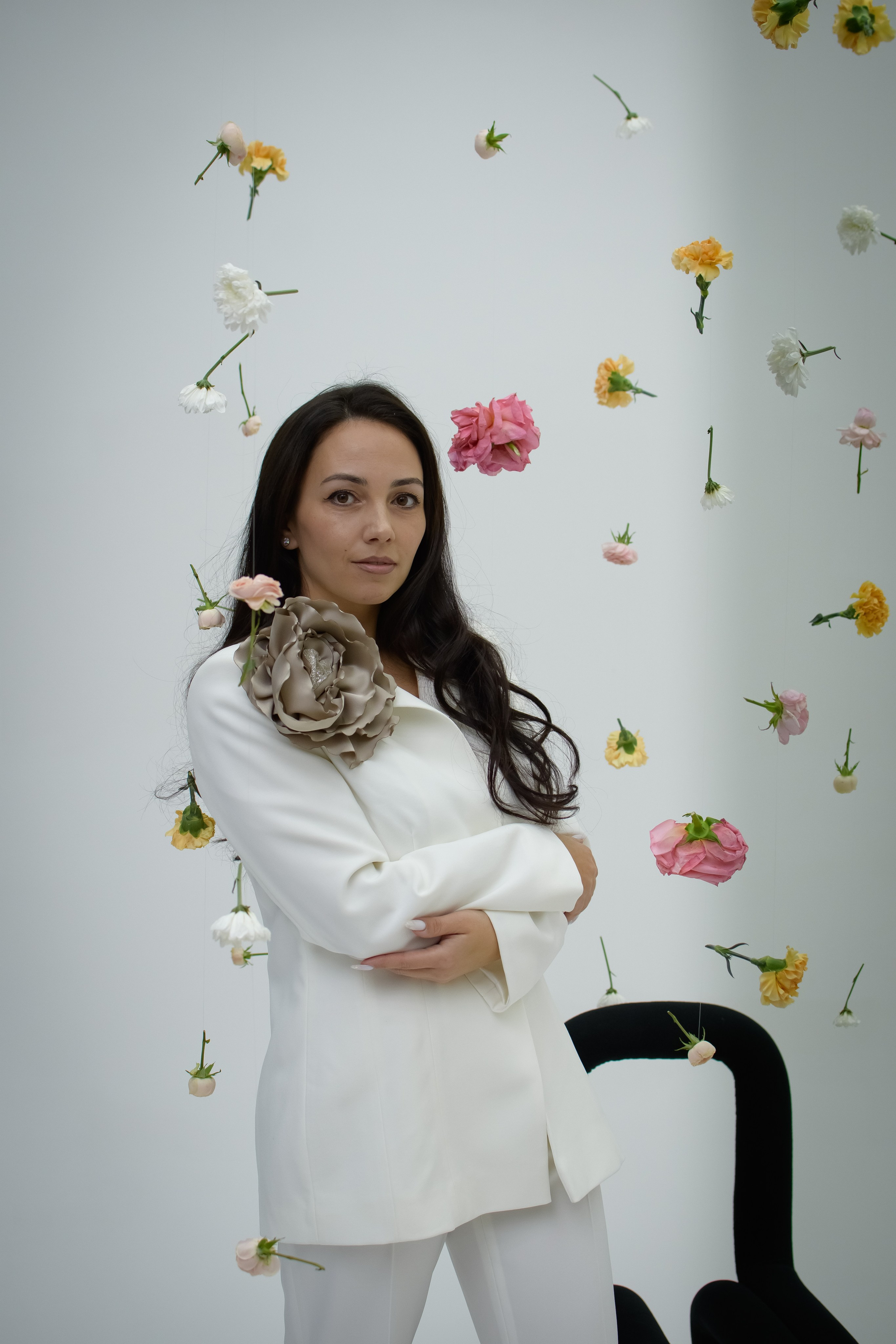 ЭТА СТУДИЯ. Photokarish