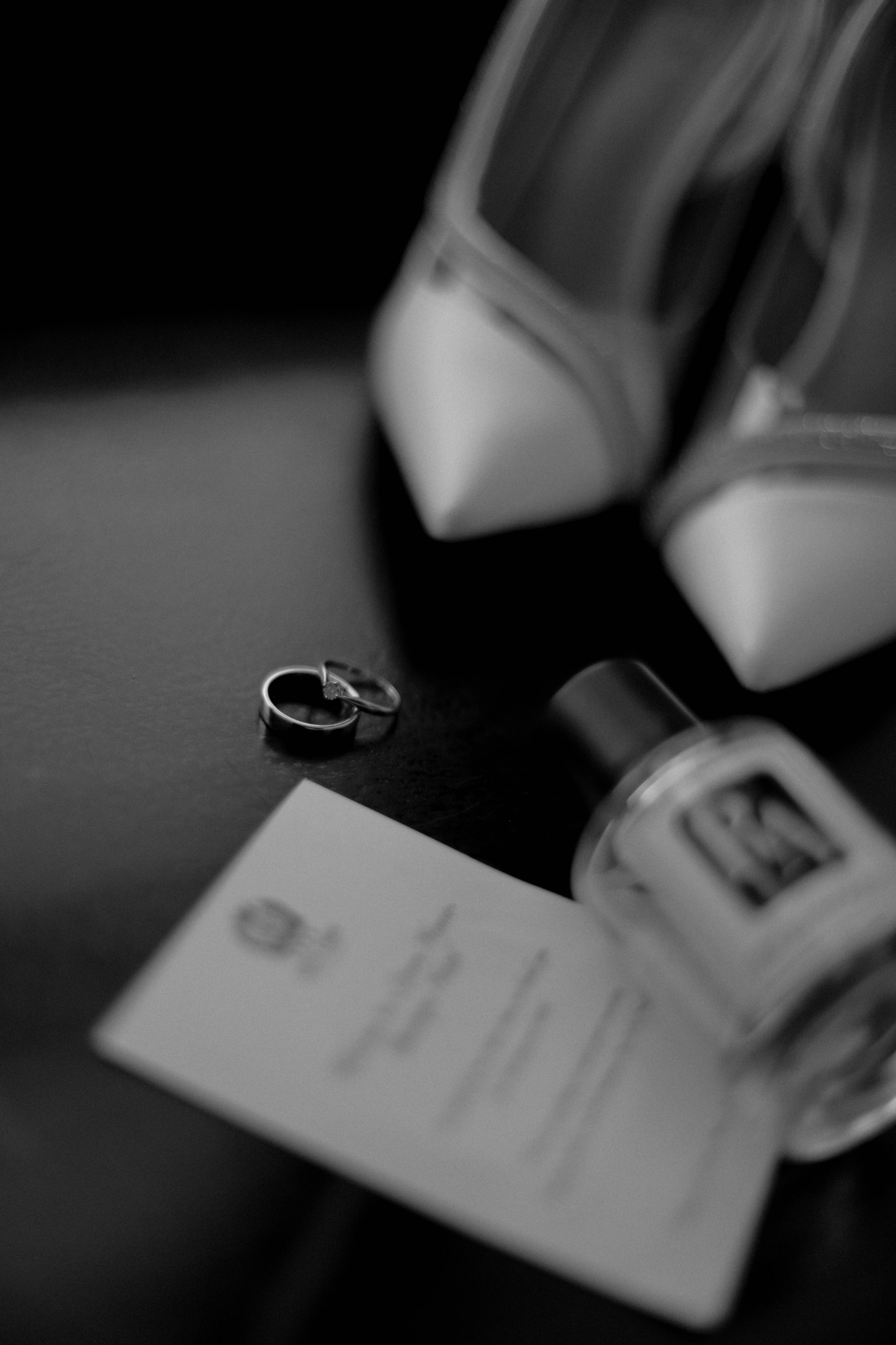 Владислав и Виктория. Фотограф в Тюмени Екатерина Медведева