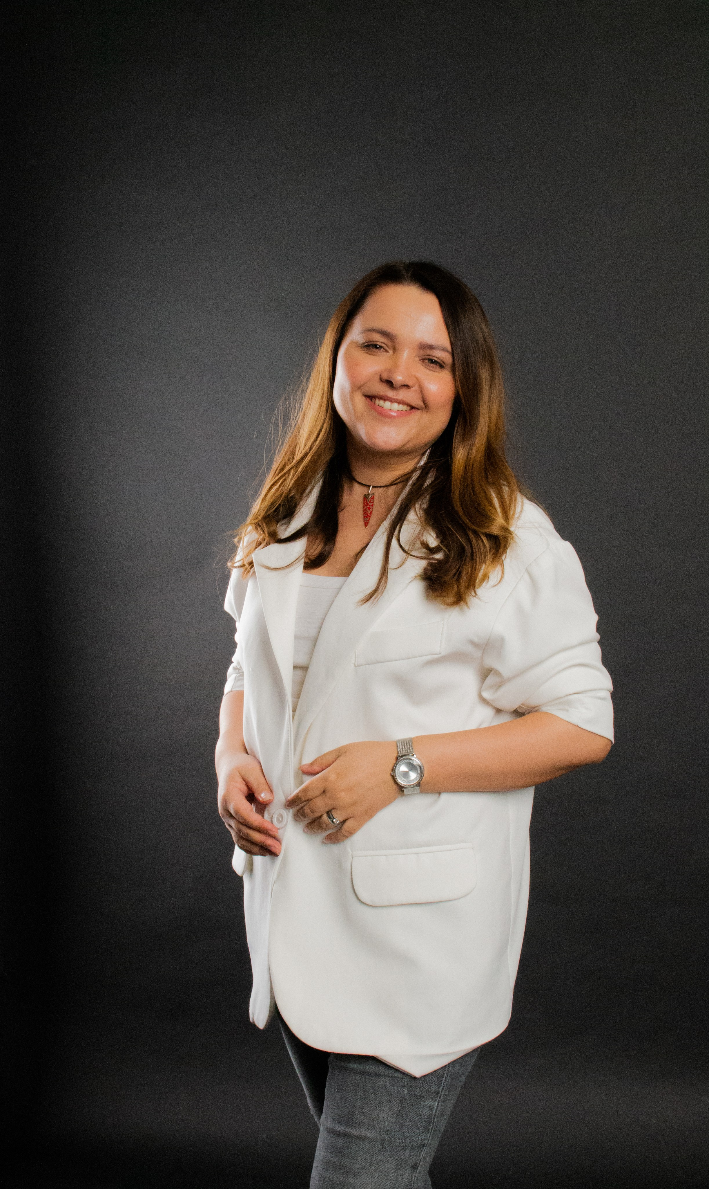 Студийные индивидуальные съемки. Семейный фотограф в Новосибирске Юрк Виктория