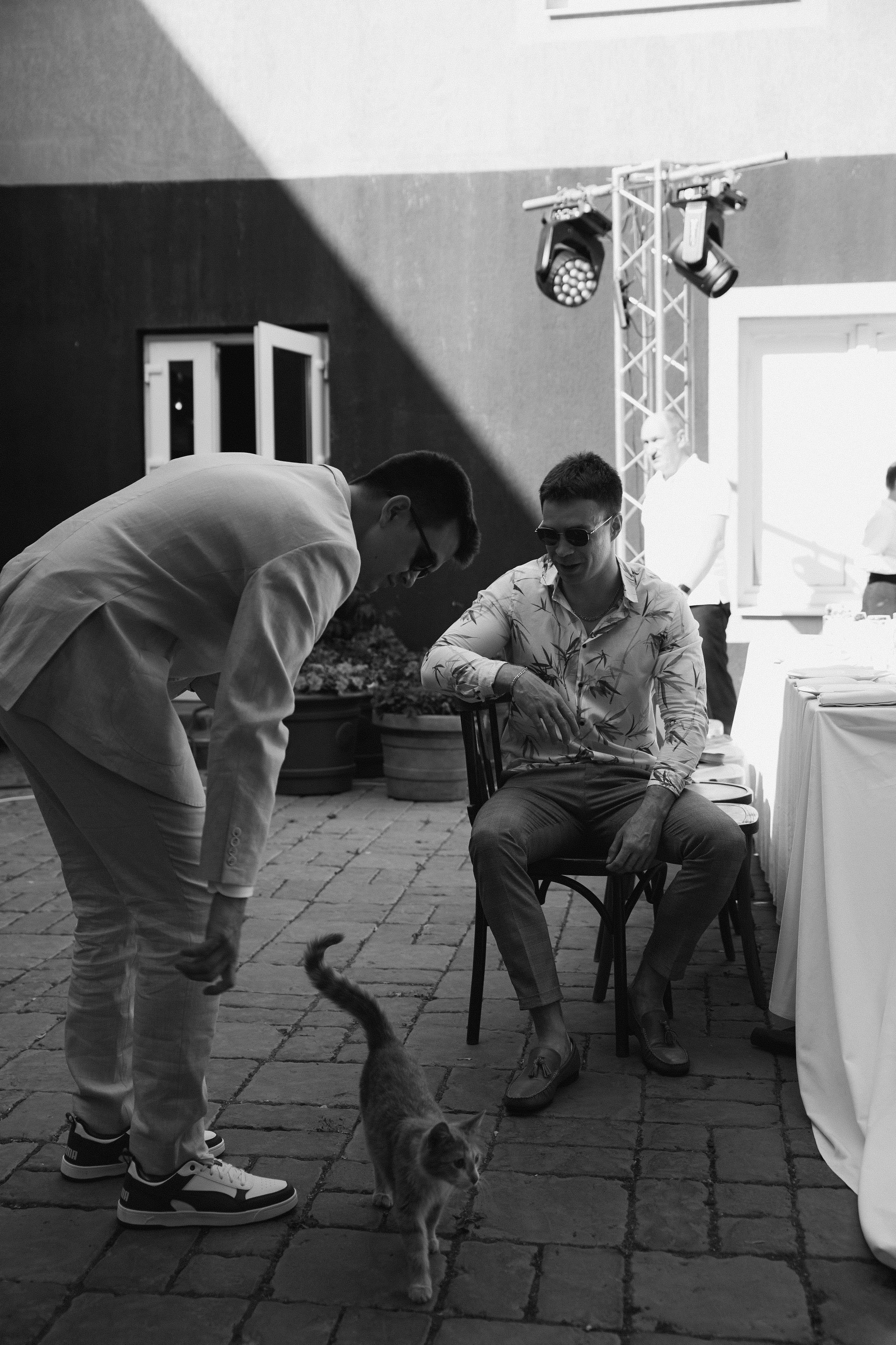 Catherine | Nikita. Фотограф Ирина Гринько Тольятти Самара Москва