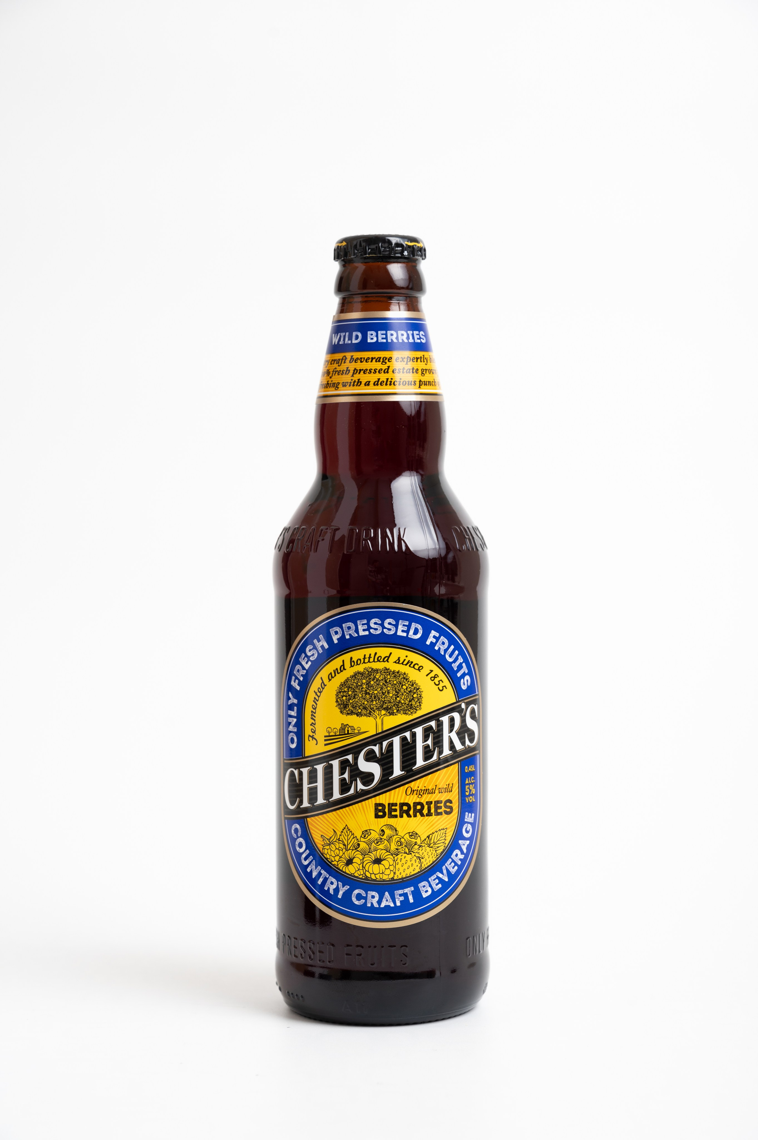 Предметная и фуд съемка. Привет, меня зовут Прохор. Сайт предметного и семейного фотографа