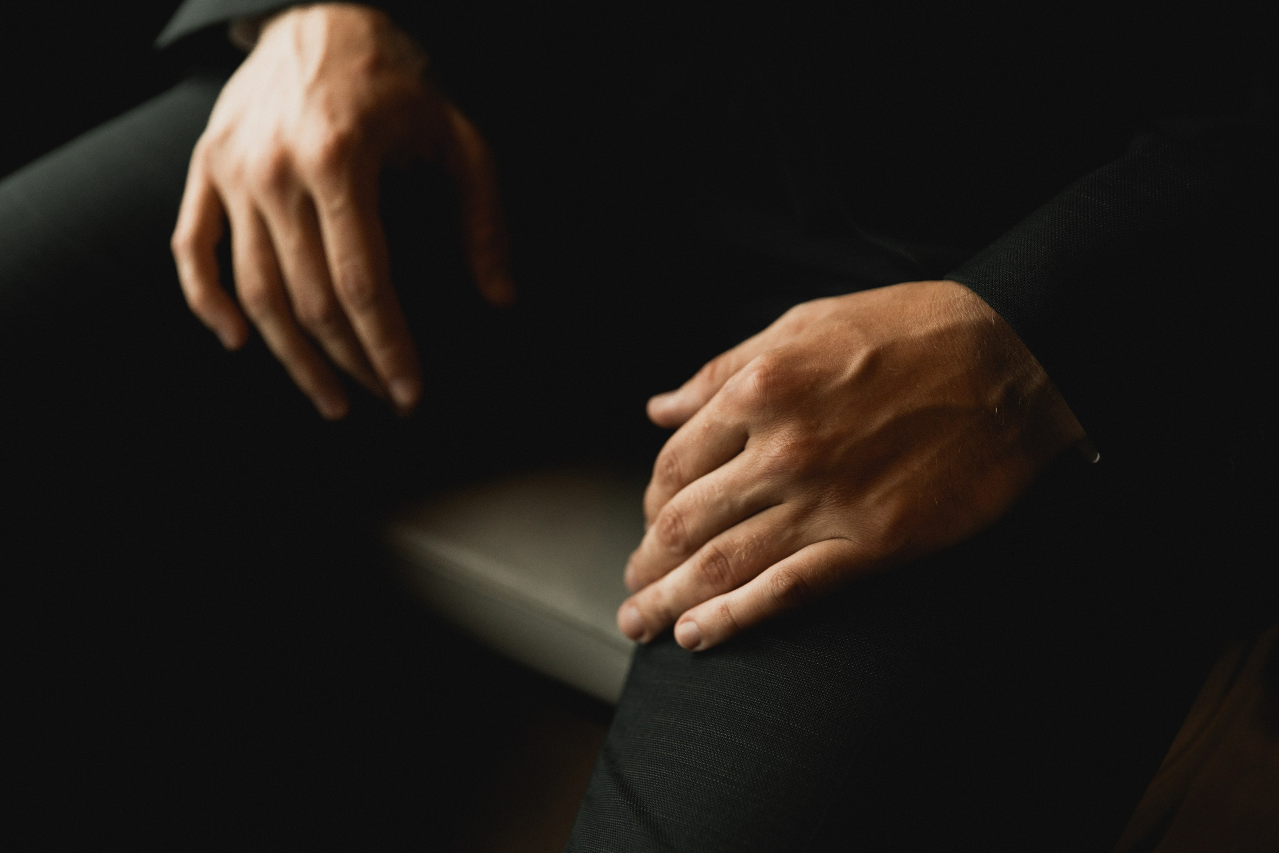 Оксана и Артем. Семейный и свадебный фотограф Лилия Матонина | Ангарск, Иркутск, Усолье-Сибирское, Байкал (Листвянка, Ольхон), Иркутская область