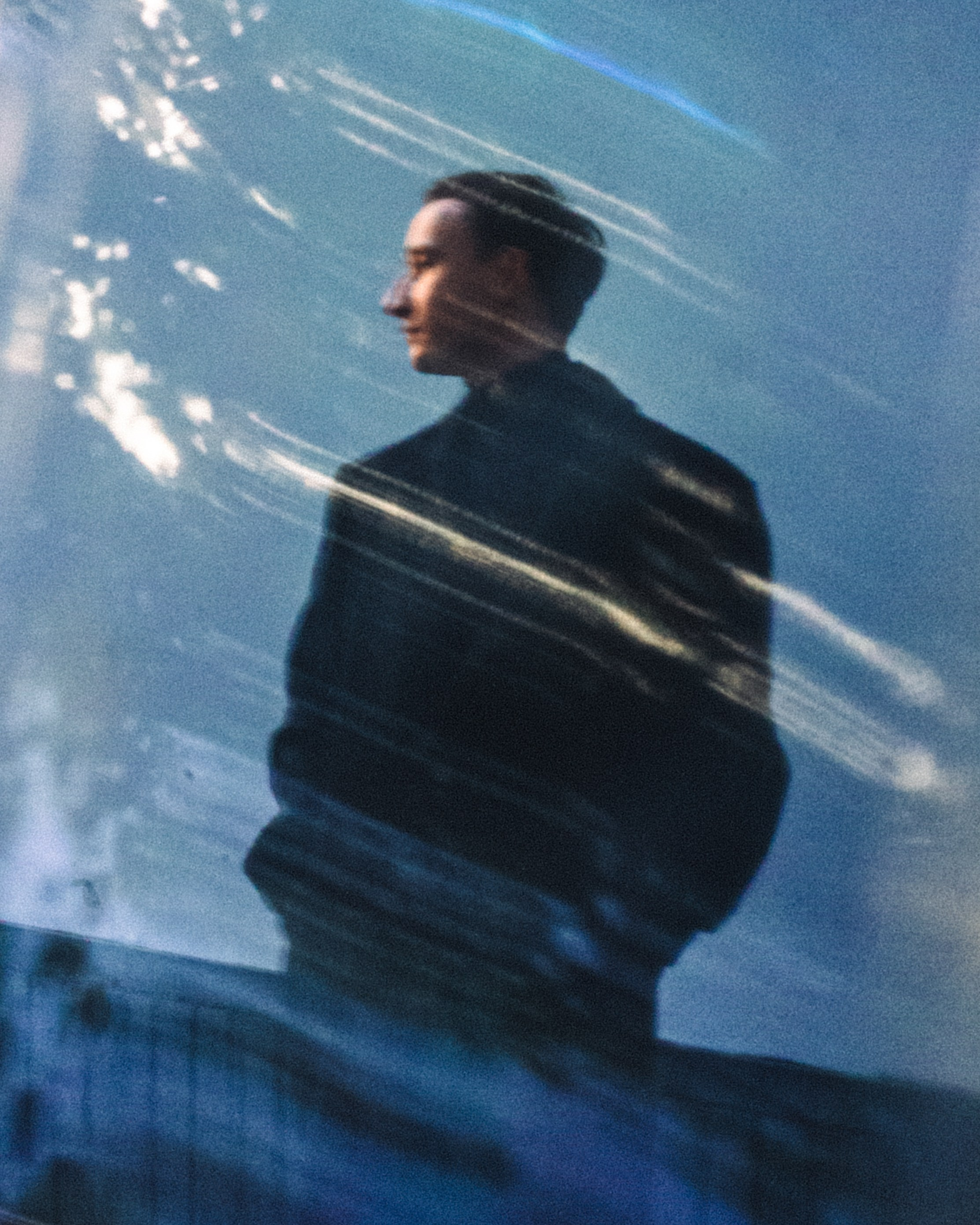 Фотолагерь для фотографов и не только. ARTDARY | Фотограф Дарья Грицай