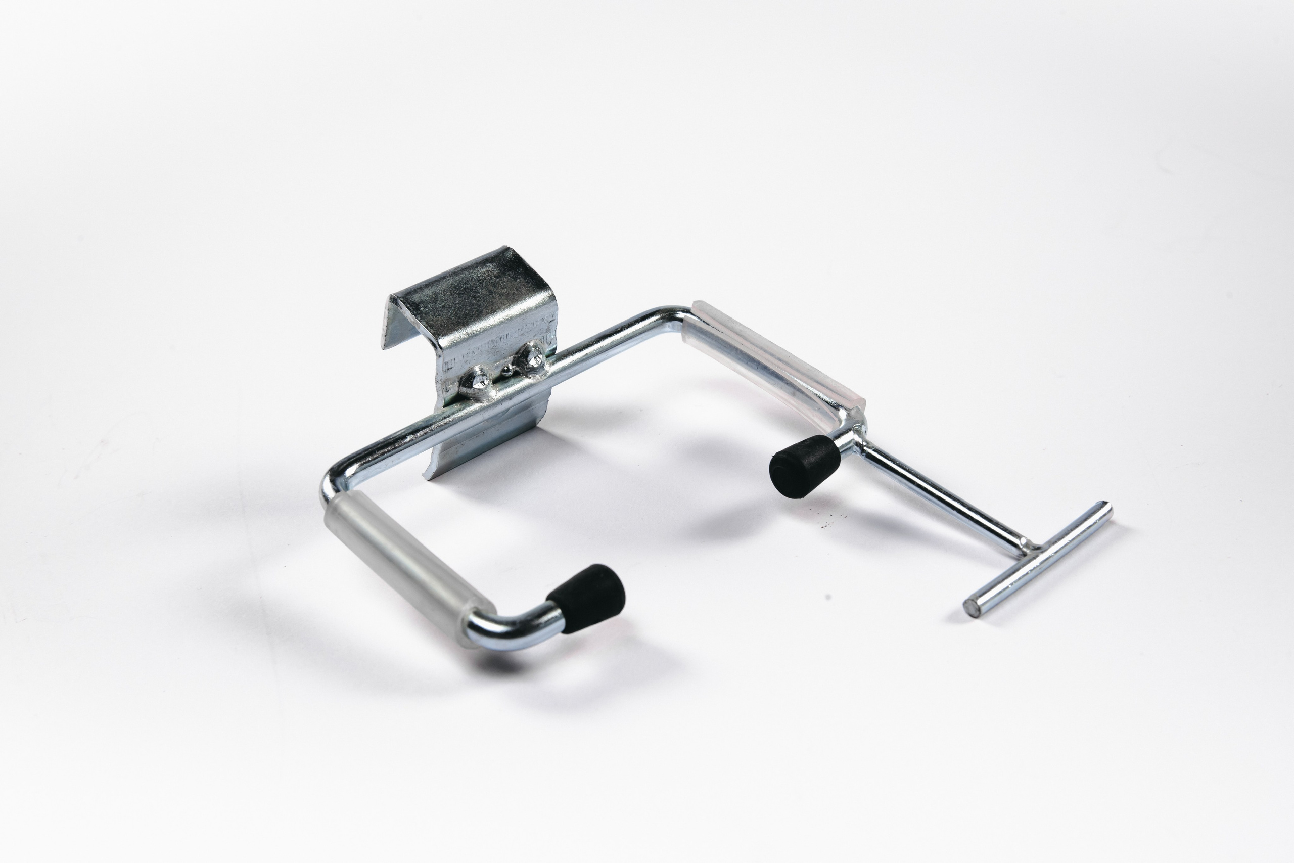 Торговое Оборудование А-ПРОЕКТ. Фотограф Евгения Улаз