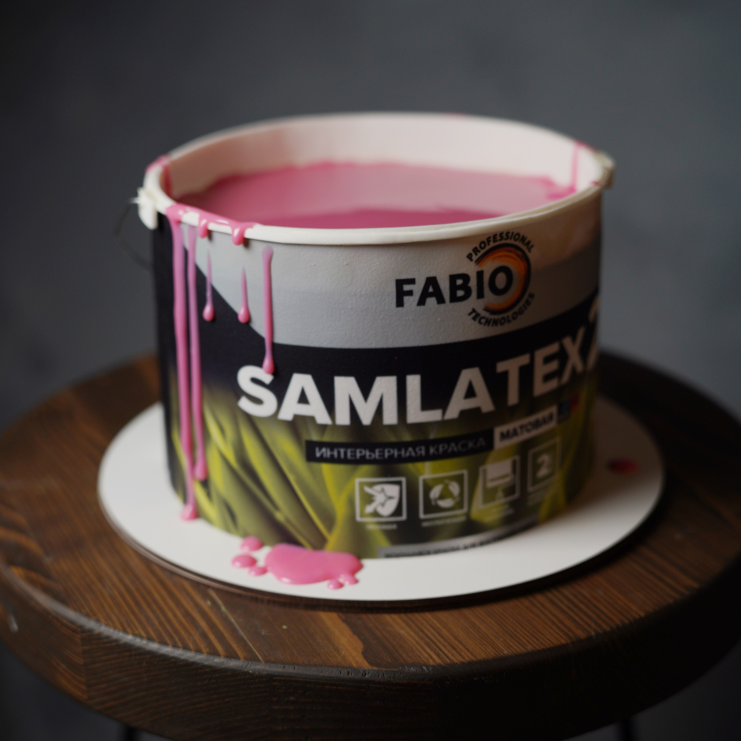 Варианты мужских бисквитных тортов. Кондитер Наталья Ташматова