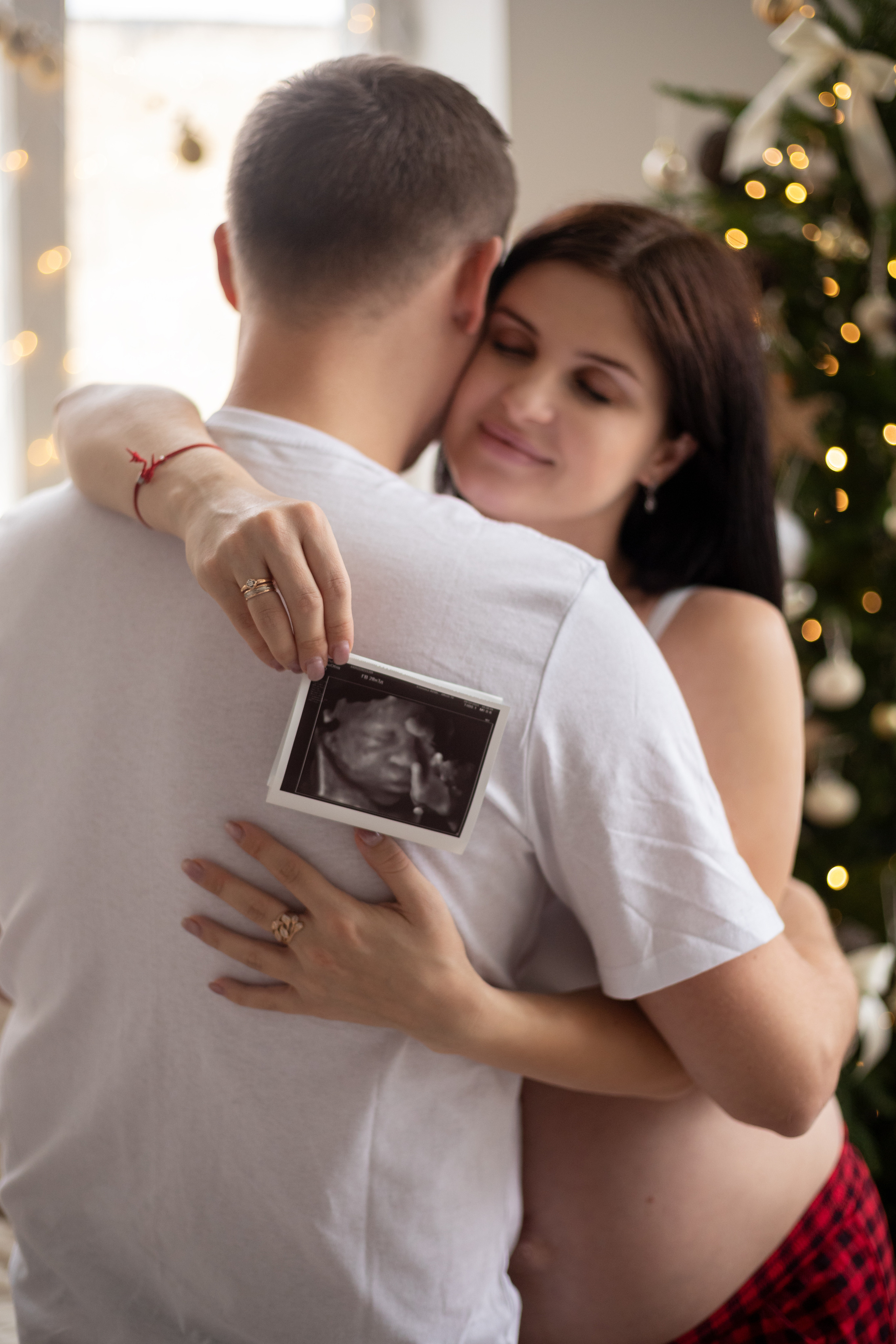 Пижамная вечеринка. Семейный и детский фотограф в Крыму Анна Фурса
