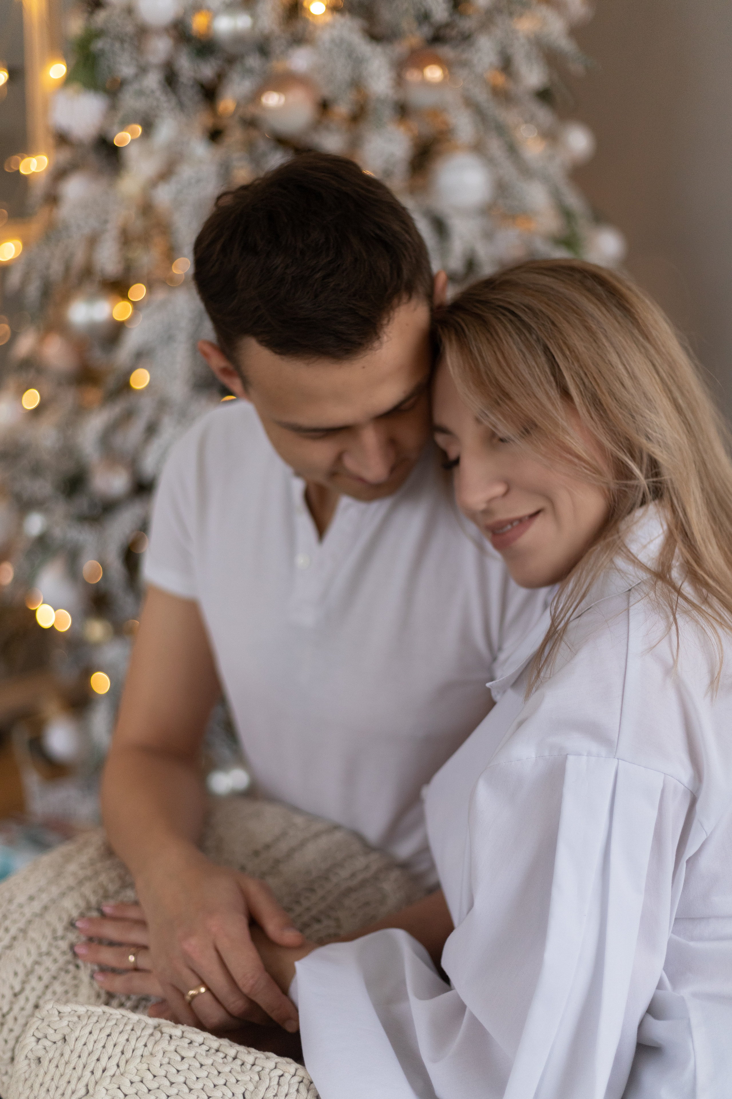 Однажды мы загадали…. Семейный и детский фотограф в Крыму Анна Фурса