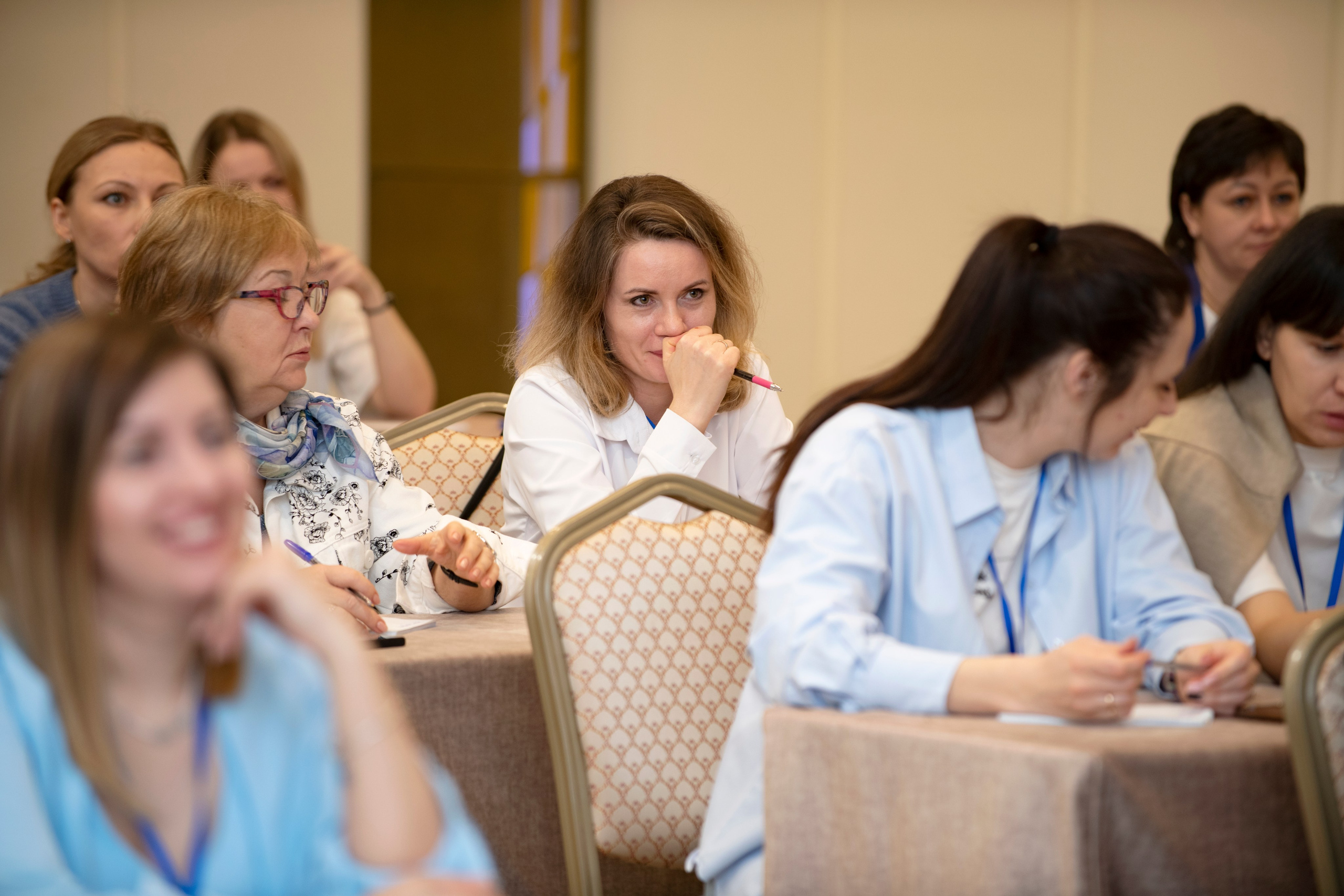 Фестиваль «Доброе завтра». Репортажный и портретный фотограф Alex Dum