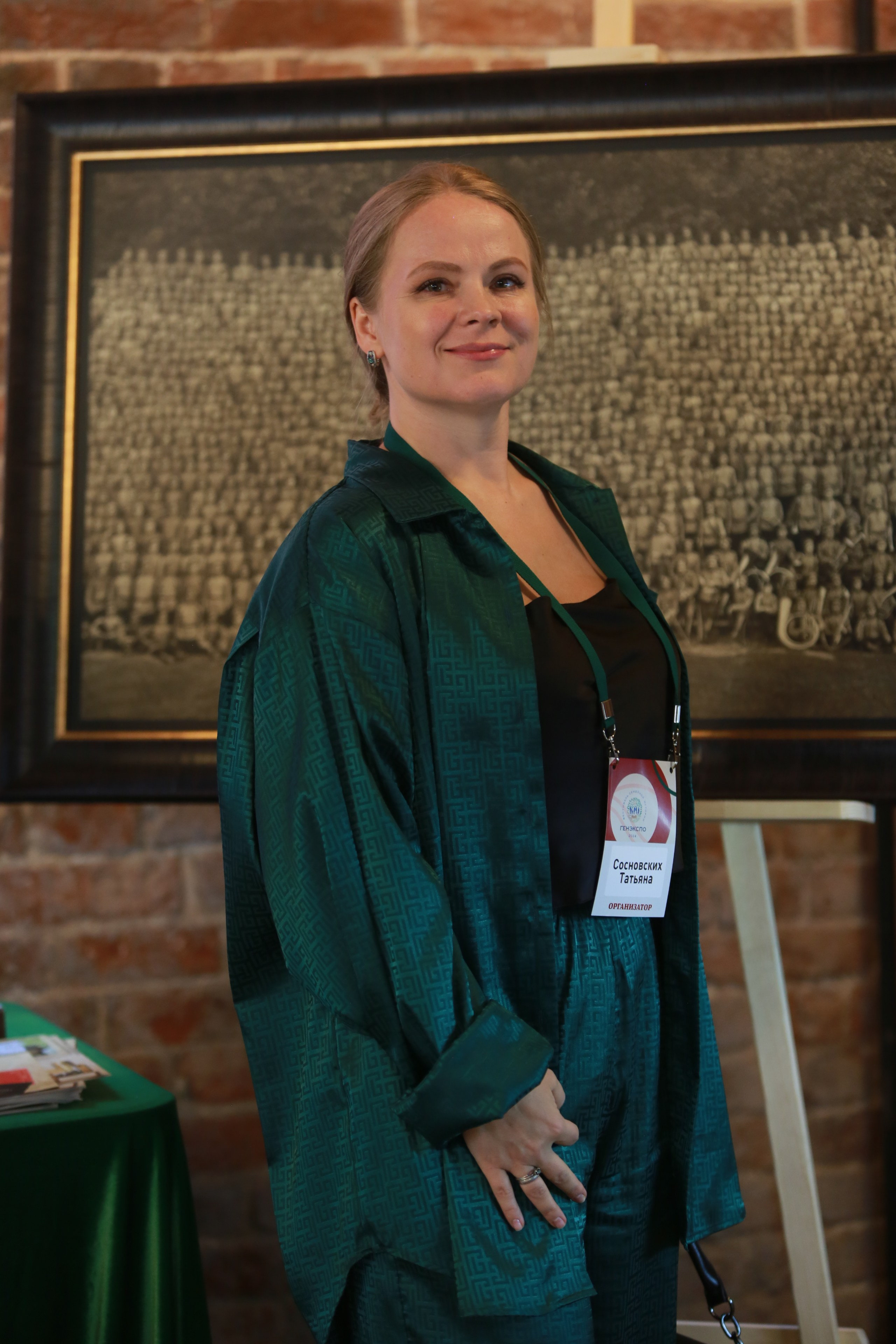 КОРНИ — форум. Профессиональный фотограф Надежда Антонова