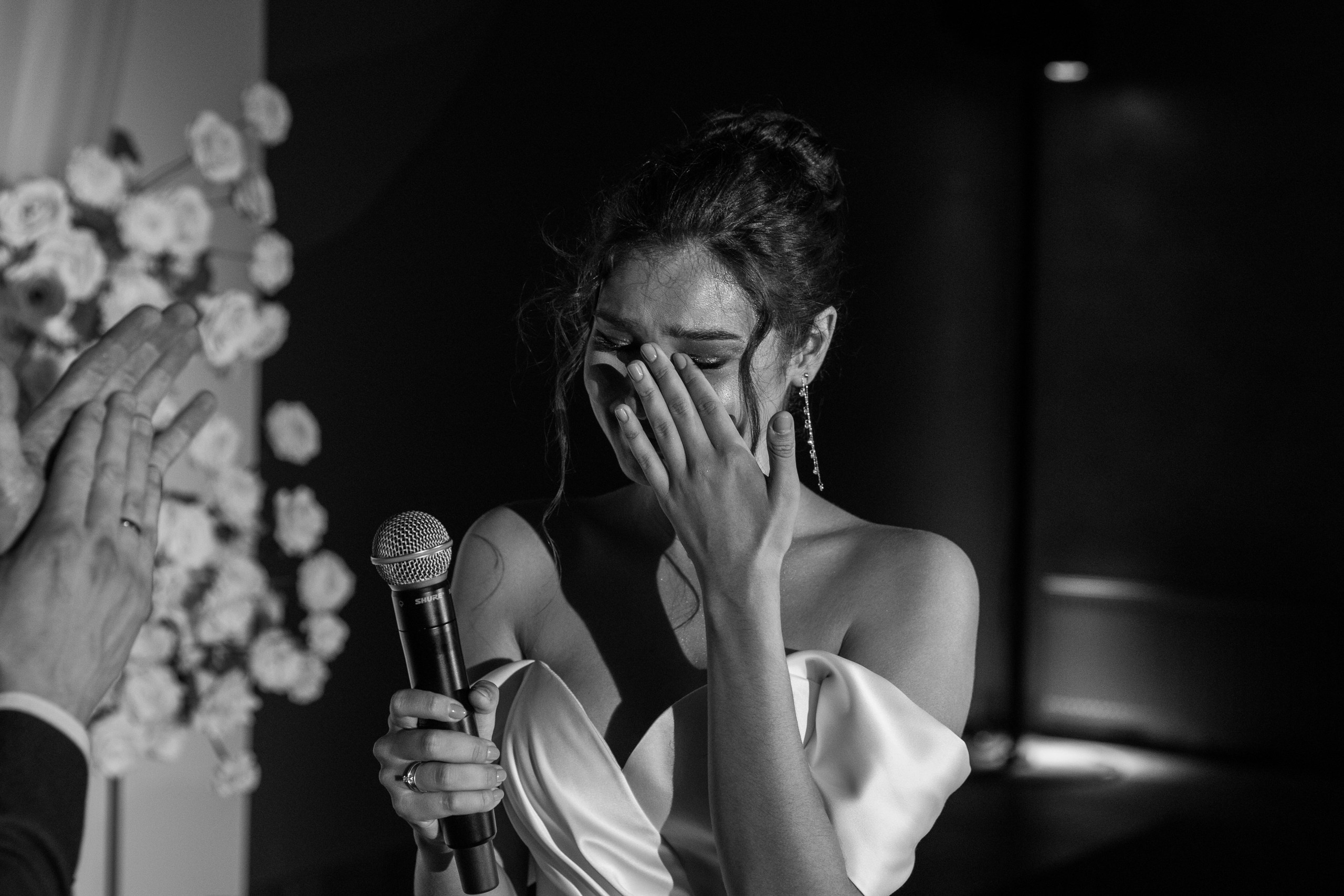 First of all, it's not the planes. Свадебный фотограф в Казани, РТ, РФ Миннуллин Динар