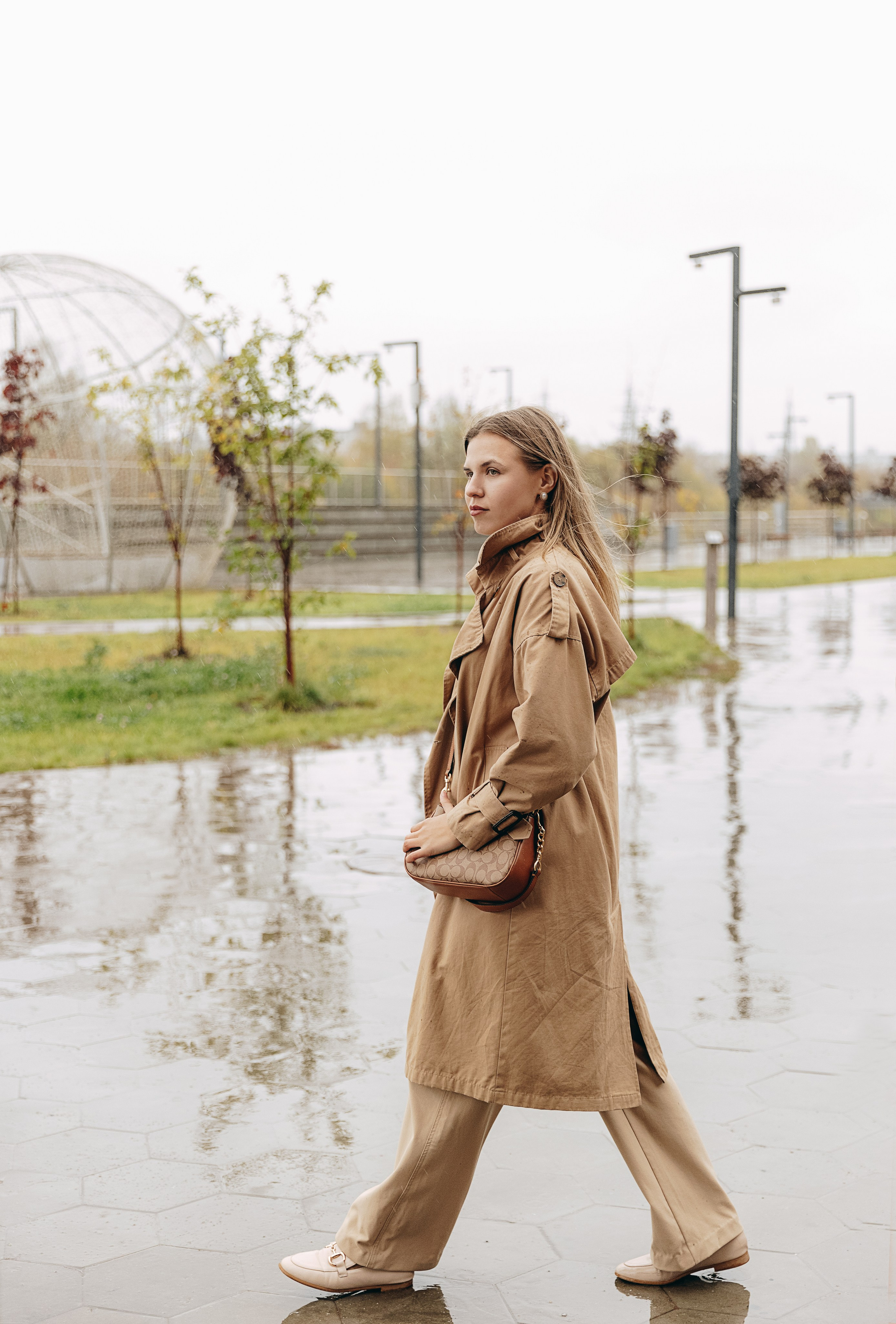 Саша. Семейный и портретный фотограф в Москве, Орехово-Зуево, Балашихе, Ногинске, Раменском
