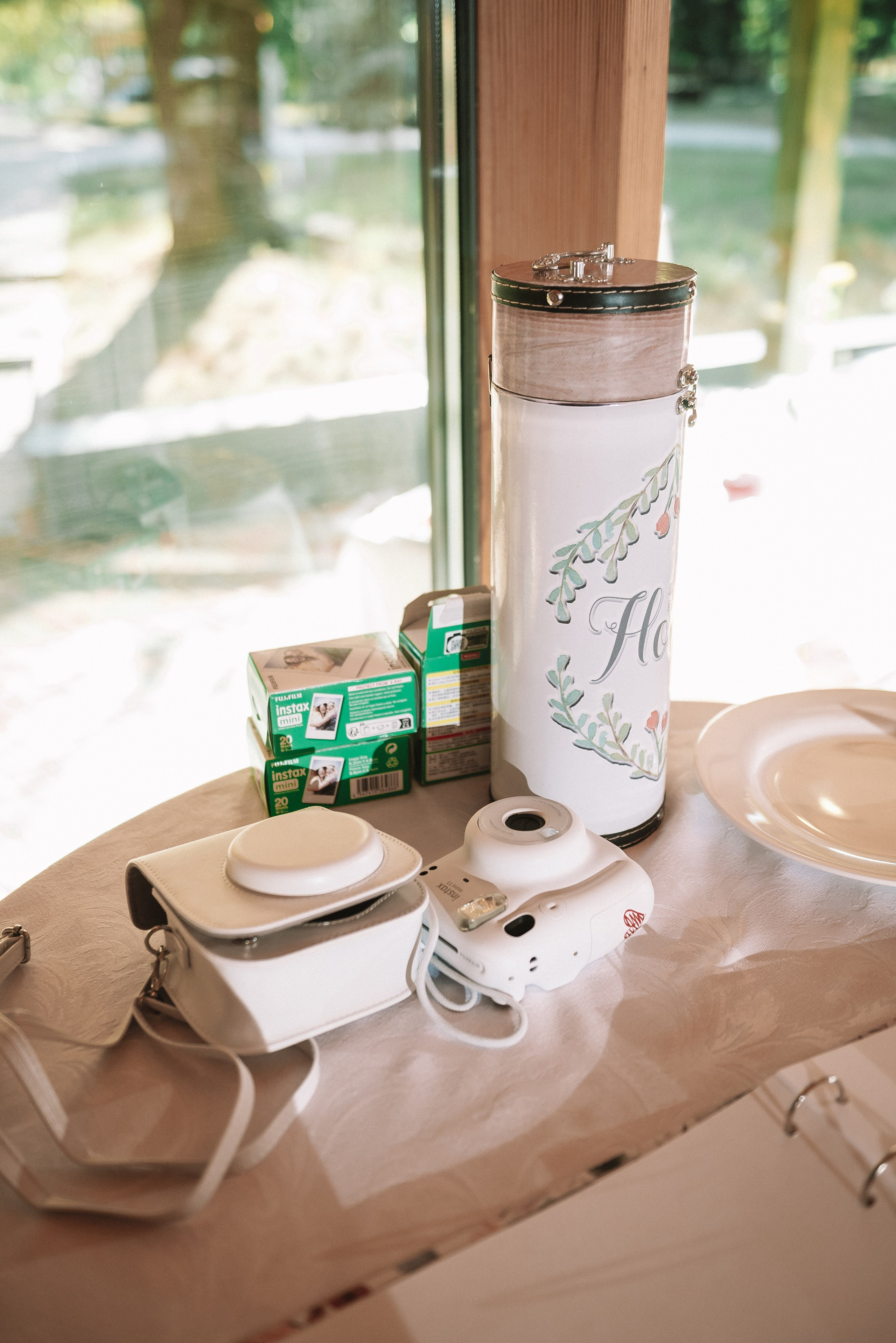 Кристина + Дмитрий. Свадебный и семейный фотограф в Волгограде Олеся Лисицкая