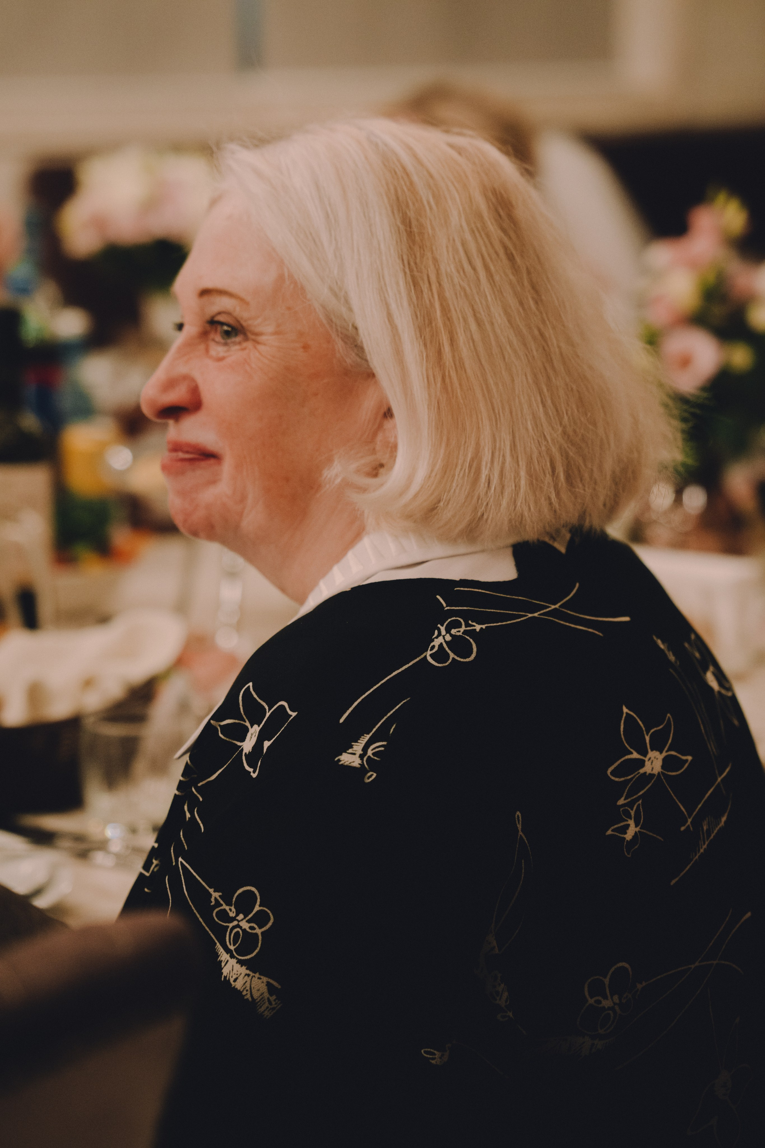 Марго и Игорь. Фотограф Наталья Воронина Москва