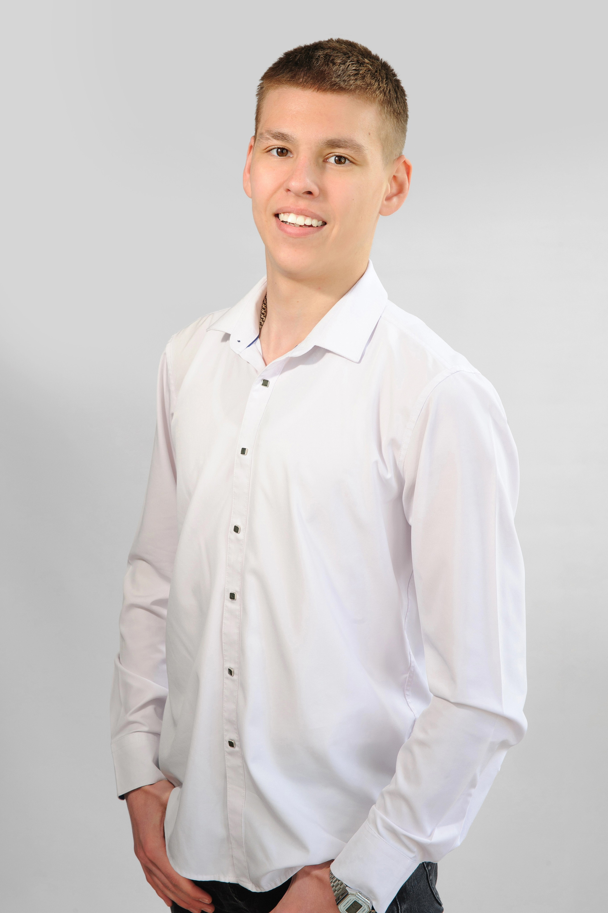 Выпускные альбомы Ксения Борисова. Выпускные альбомы. Фотограф Ксения Борисова