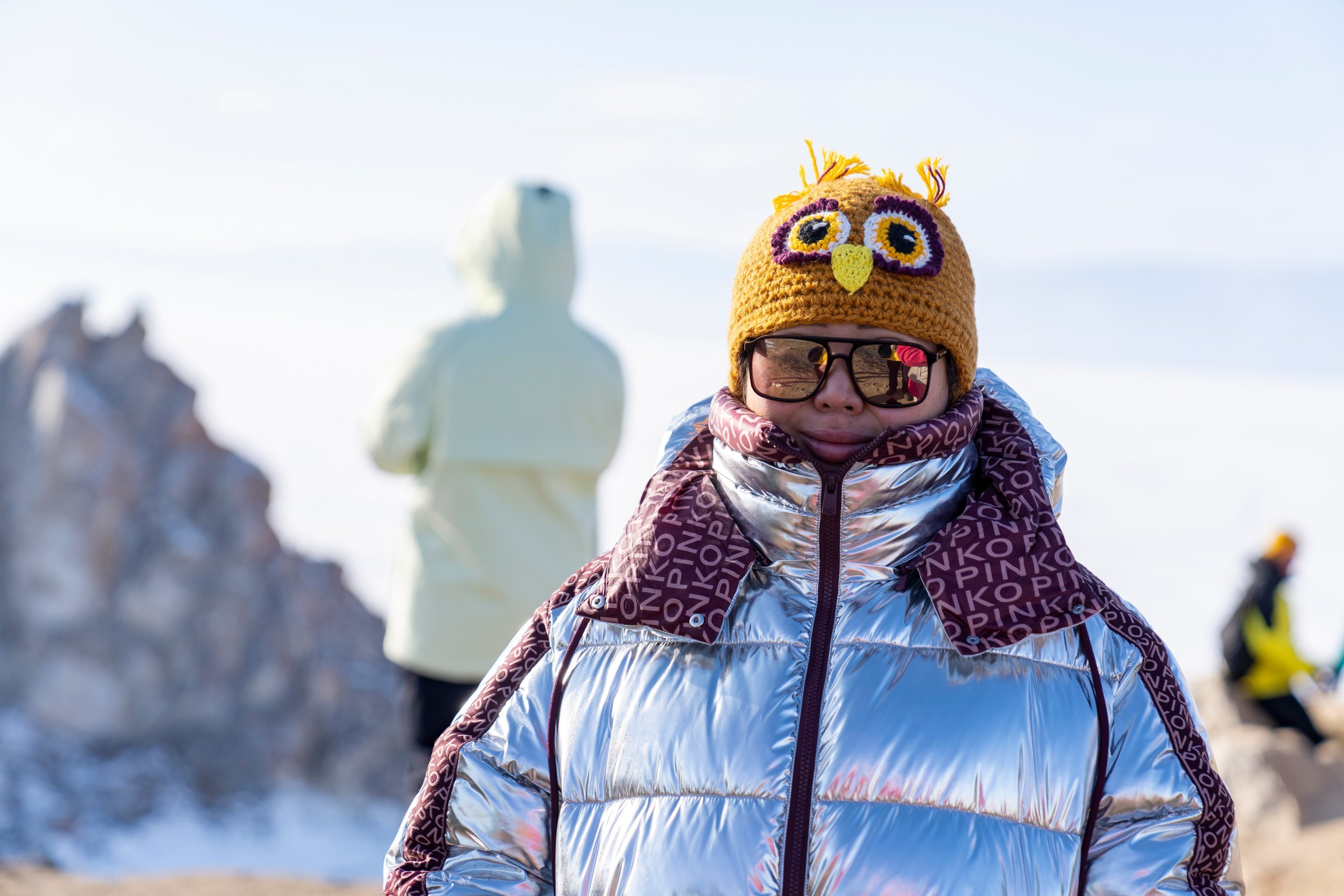 Групповые/Репортажные съемки. Dmitry Golenko