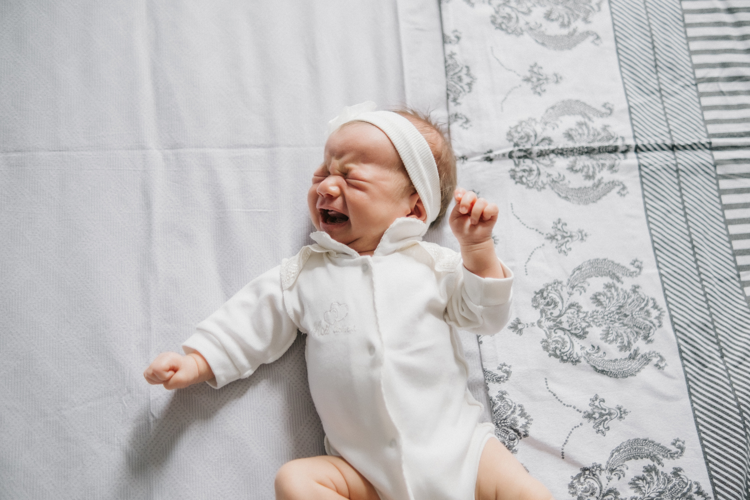 Для Лилии. Семейный фотограф Уфа Головченко Анастасия