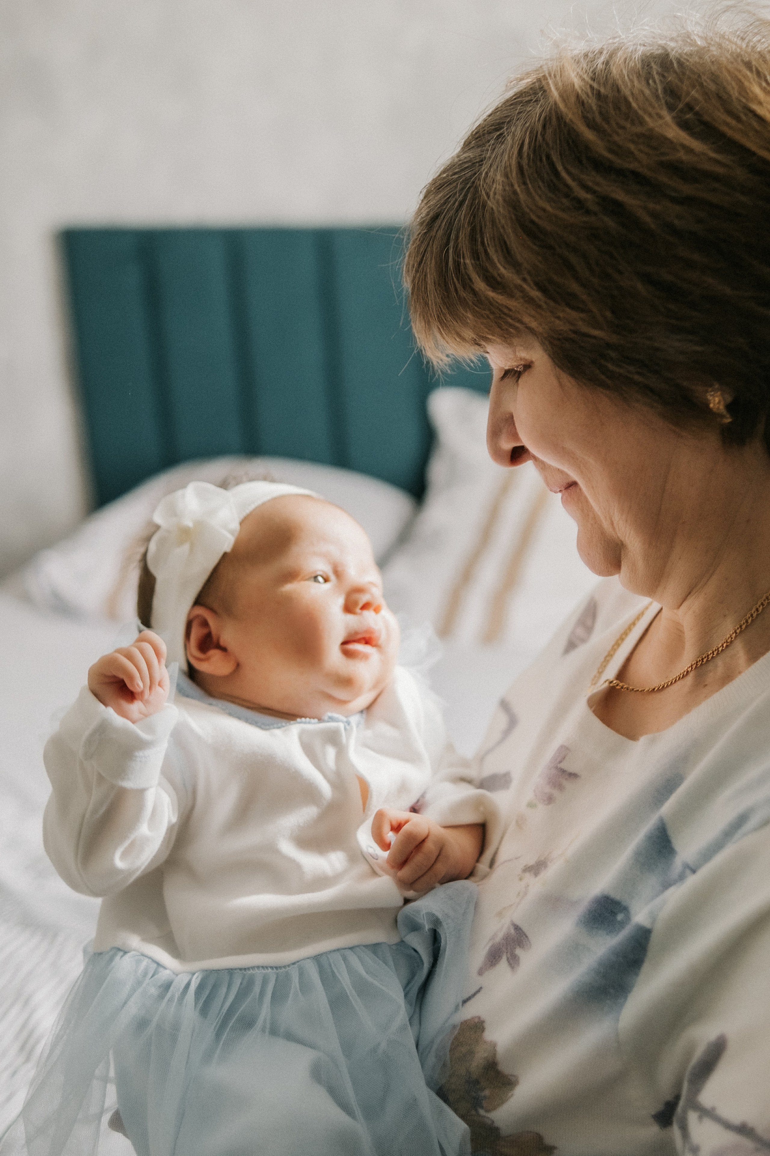 Для Лилии. Семейный фотограф Уфа Головченко Анастасия