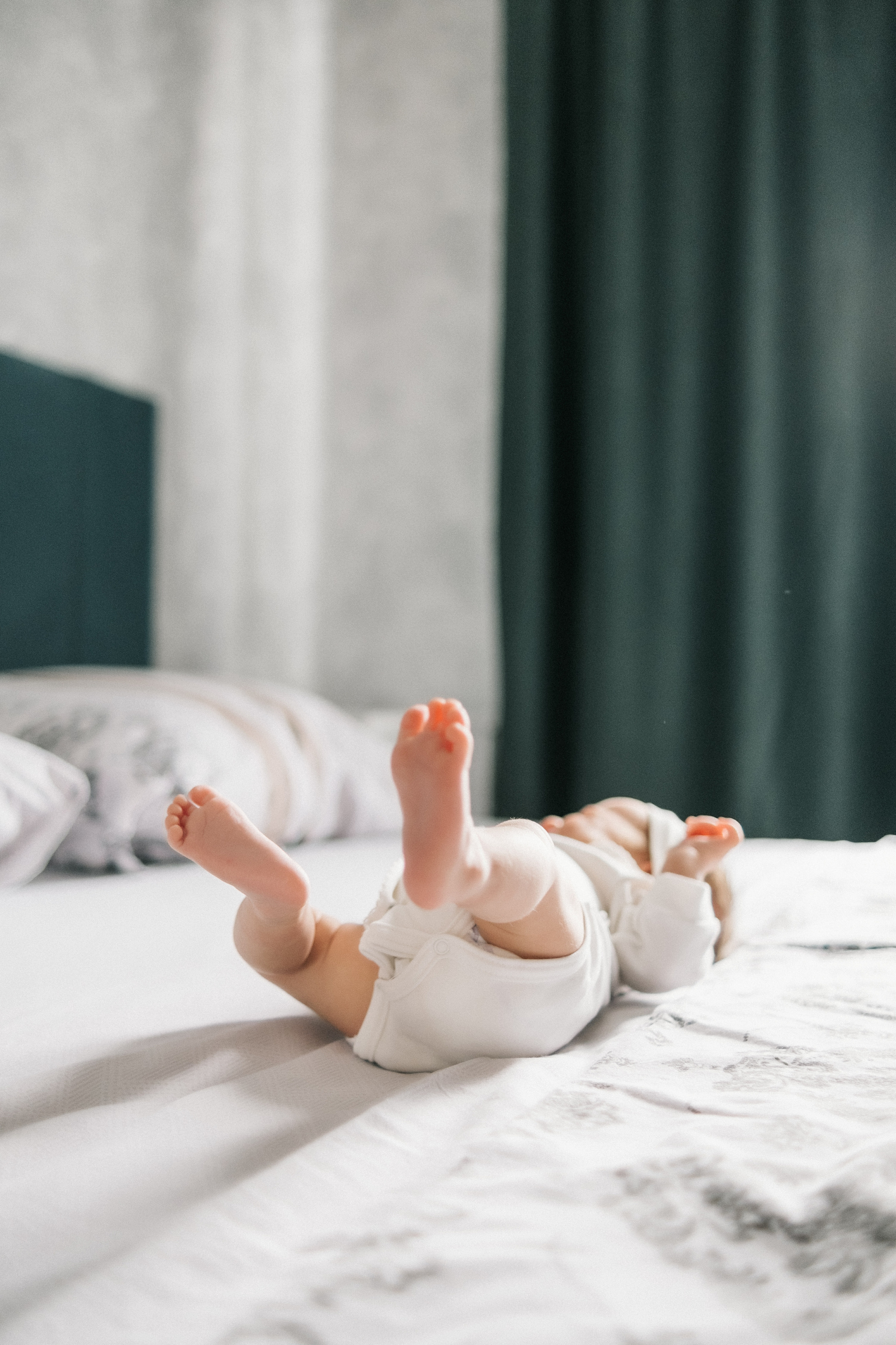 Для Лилии. Семейный фотограф Уфа Головченко Анастасия