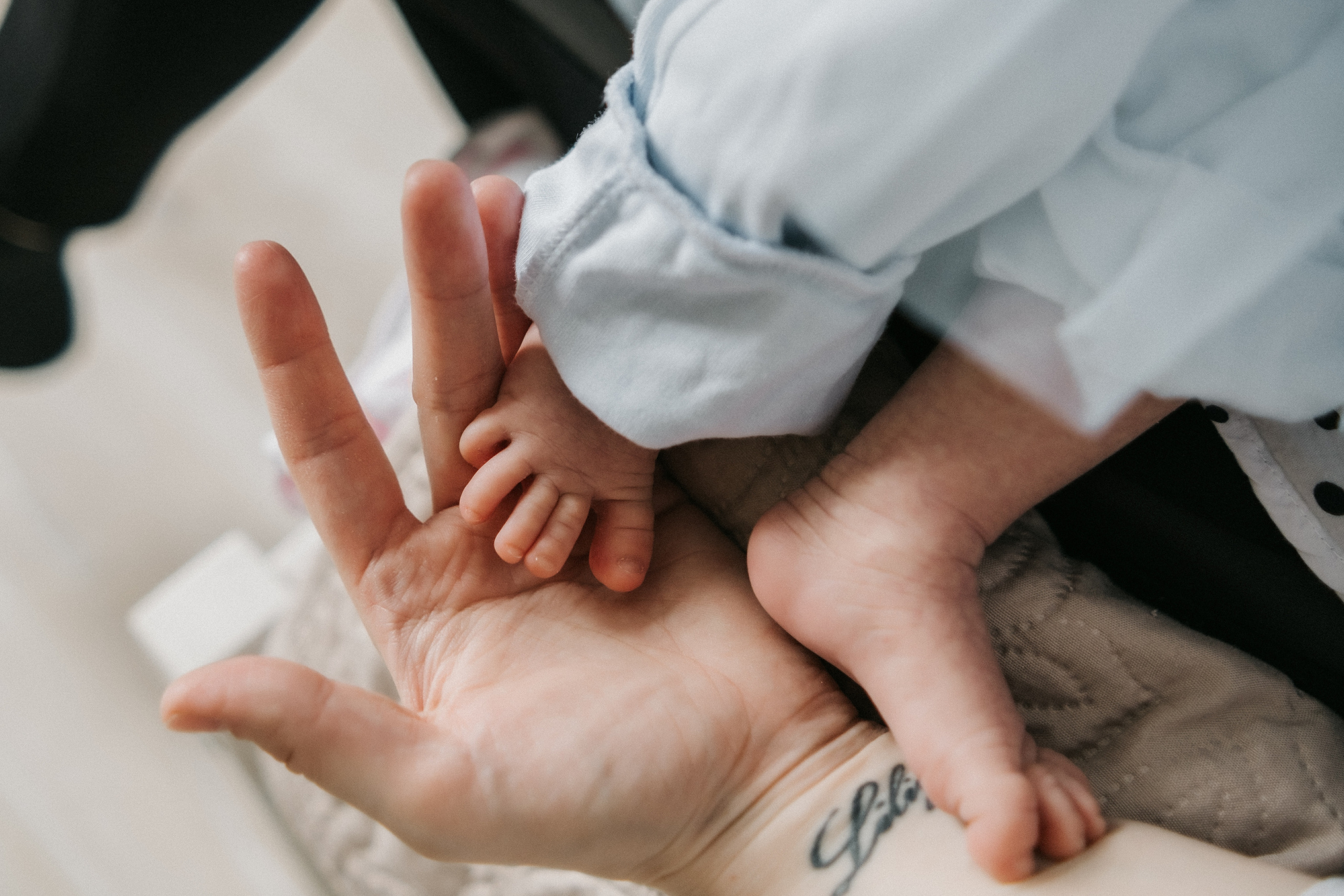 Для Лилии. Семейный фотограф Уфа Головченко Анастасия