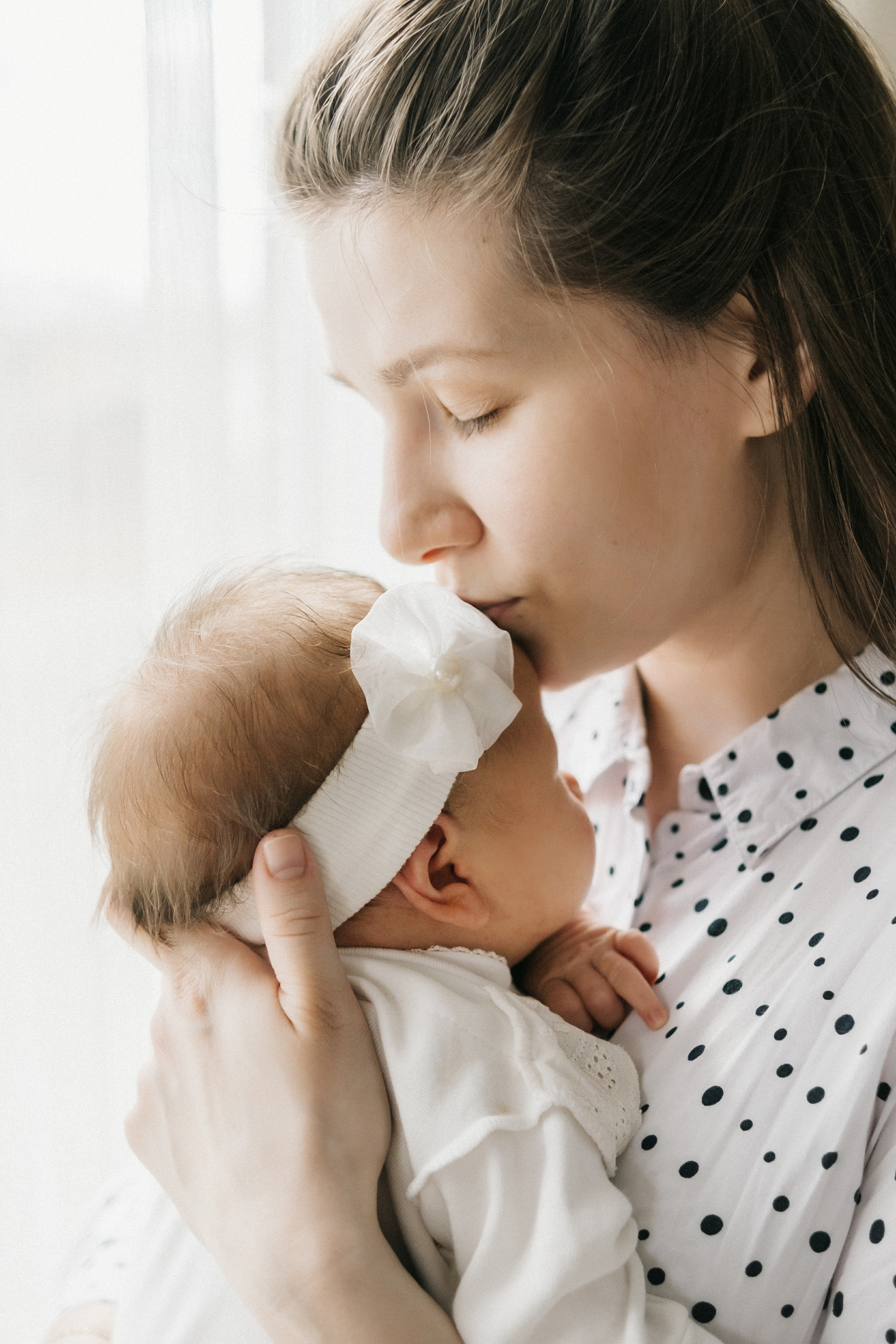 Для Лилии. Семейный фотограф Уфа Головченко Анастасия