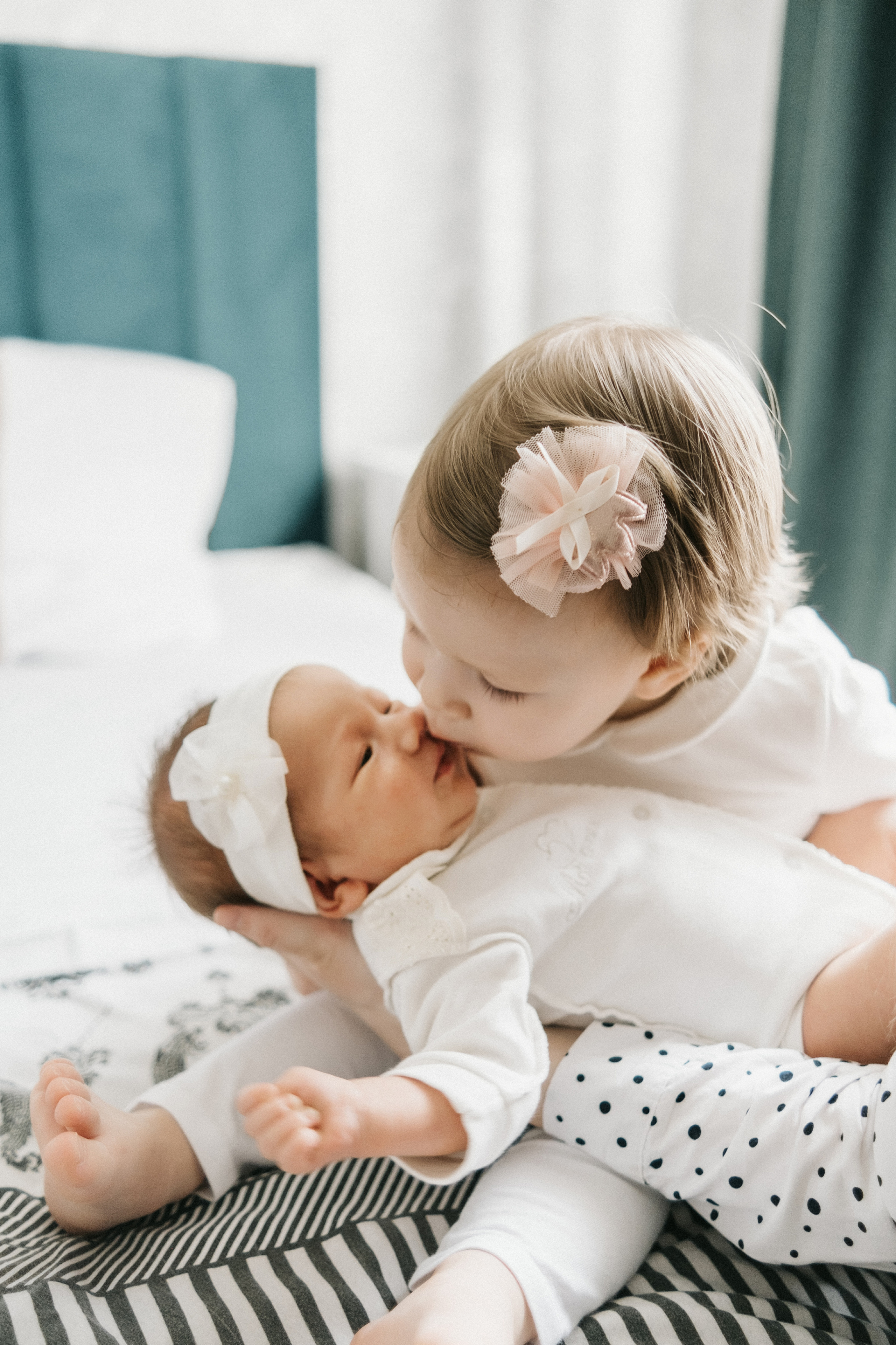 Для Лилии. Семейный фотограф Уфа Головченко Анастасия