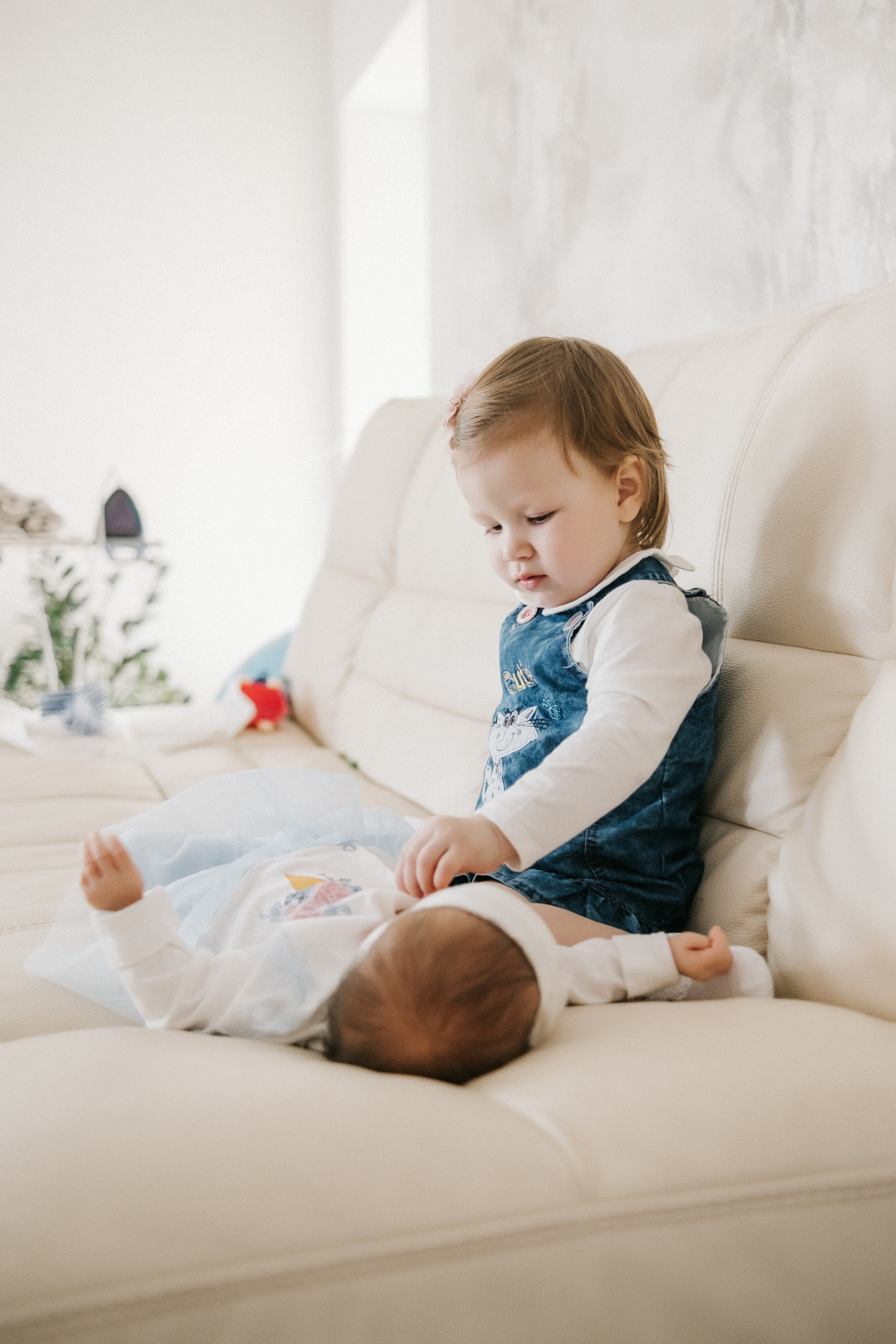 Для Лилии. Семейный фотограф Уфа Головченко Анастасия