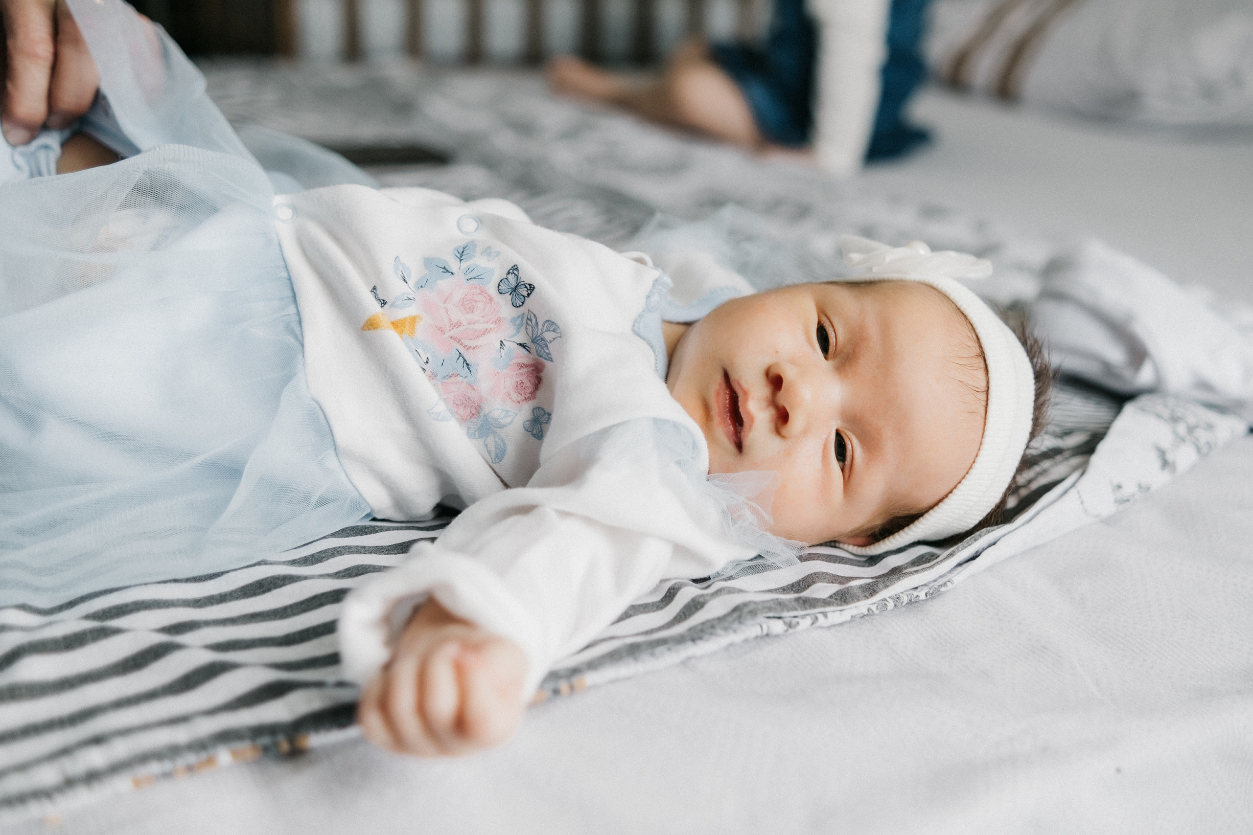 Для Лилии. Семейный фотограф Уфа Головченко Анастасия