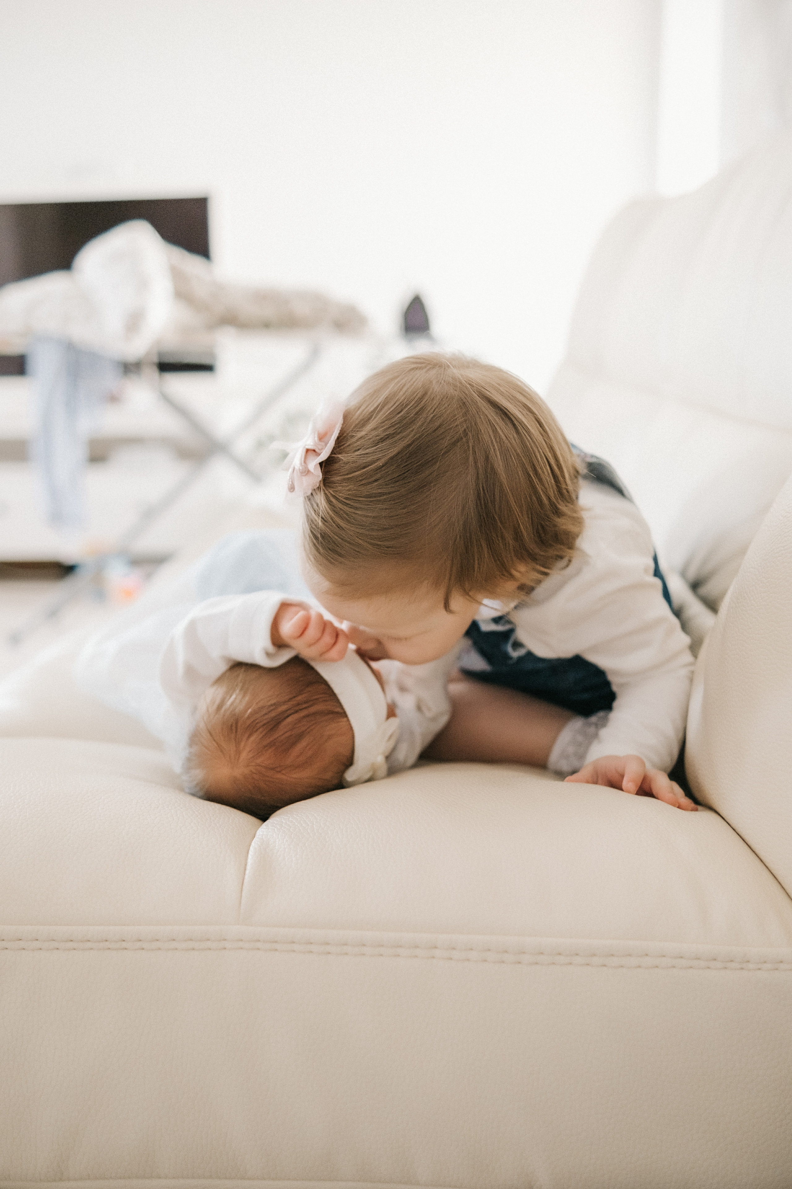 Для Лилии. Семейный фотограф Уфа Головченко Анастасия
