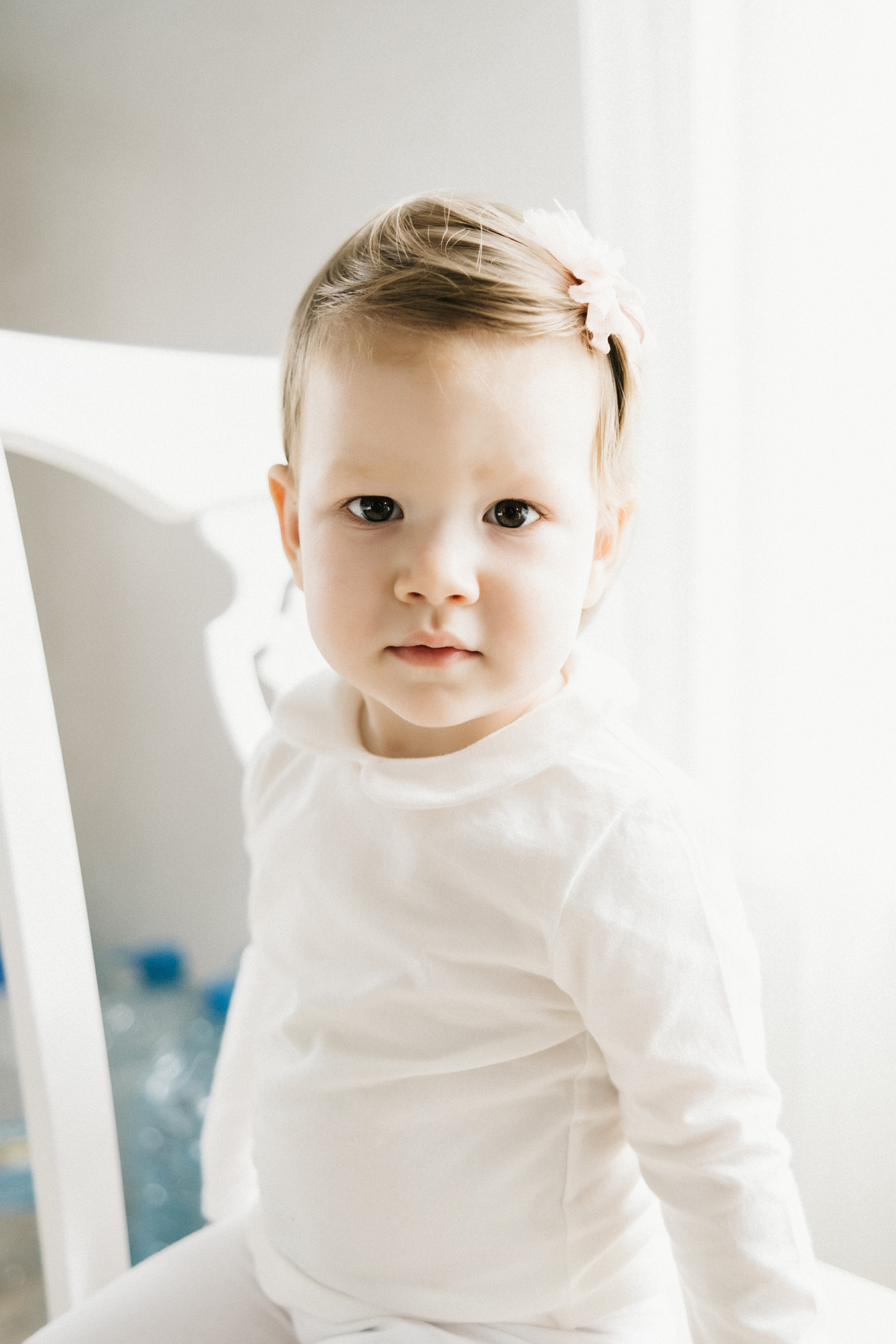 Для Лилии. Семейный фотограф Уфа Головченко Анастасия