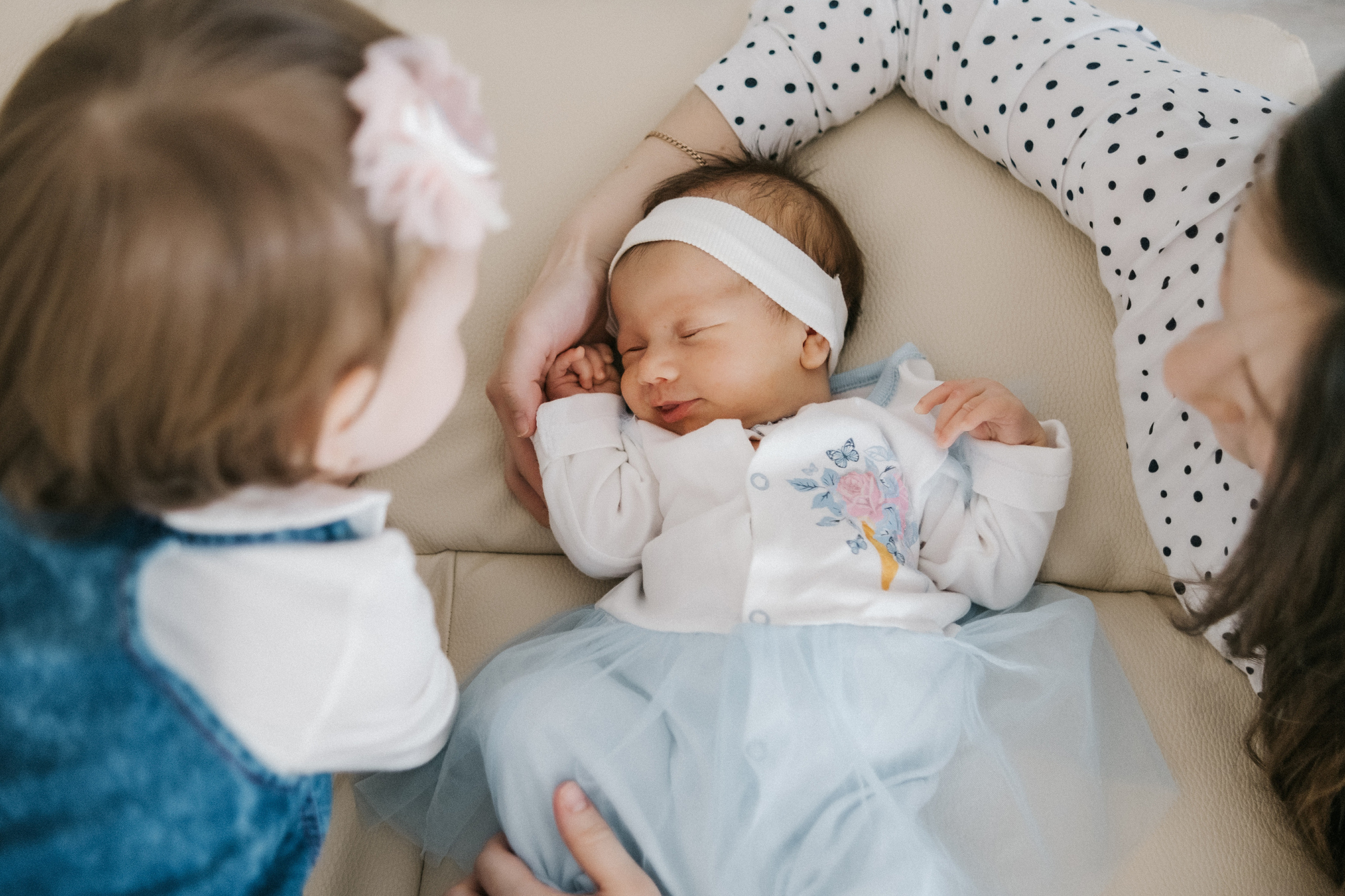 Для Лилии. Семейный фотограф Уфа Головченко Анастасия