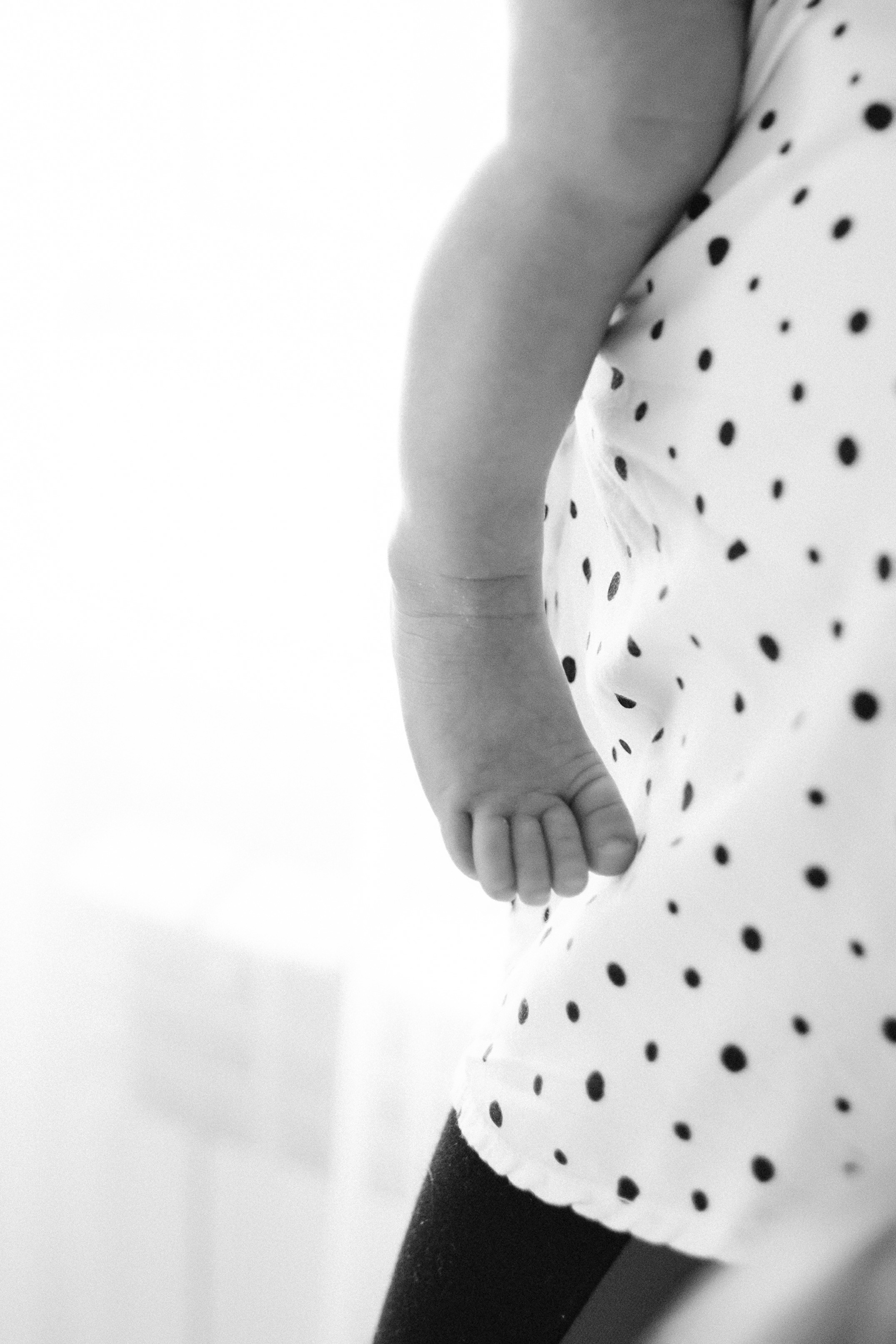 Для Лилии. Семейный фотограф Уфа Головченко Анастасия