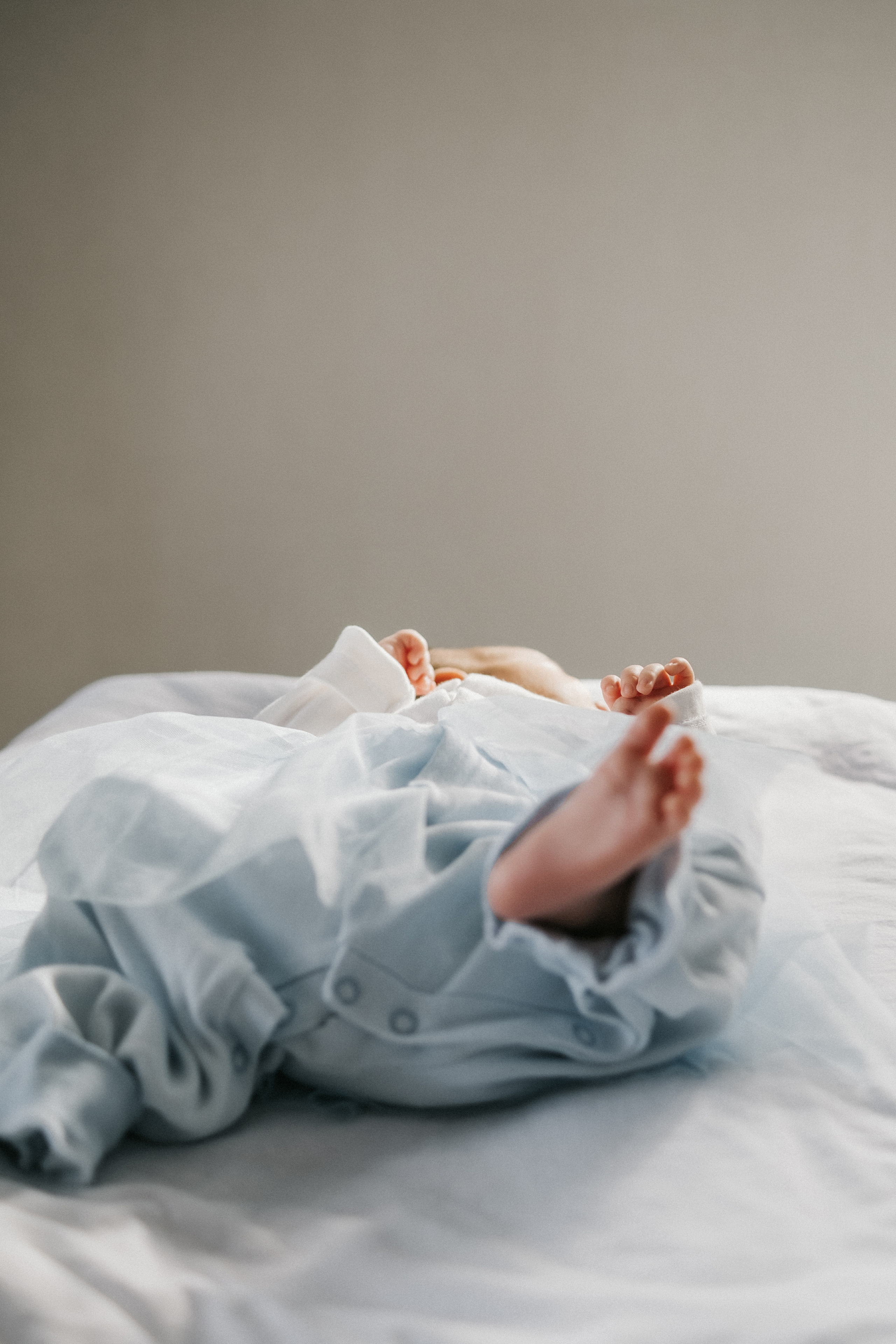 Для Лилии. Семейный фотограф Уфа Головченко Анастасия