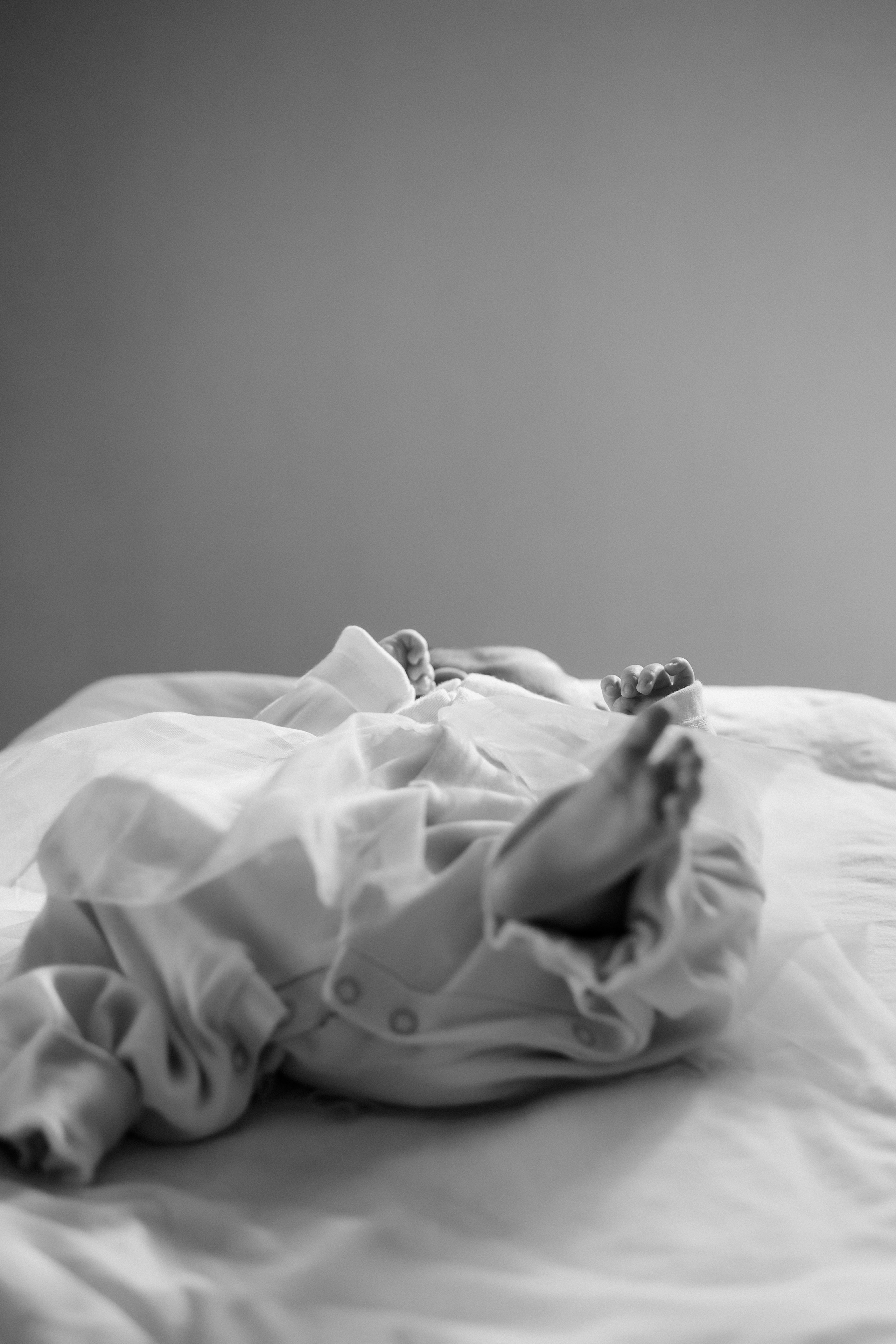 Для Лилии. Семейный фотограф Уфа Головченко Анастасия