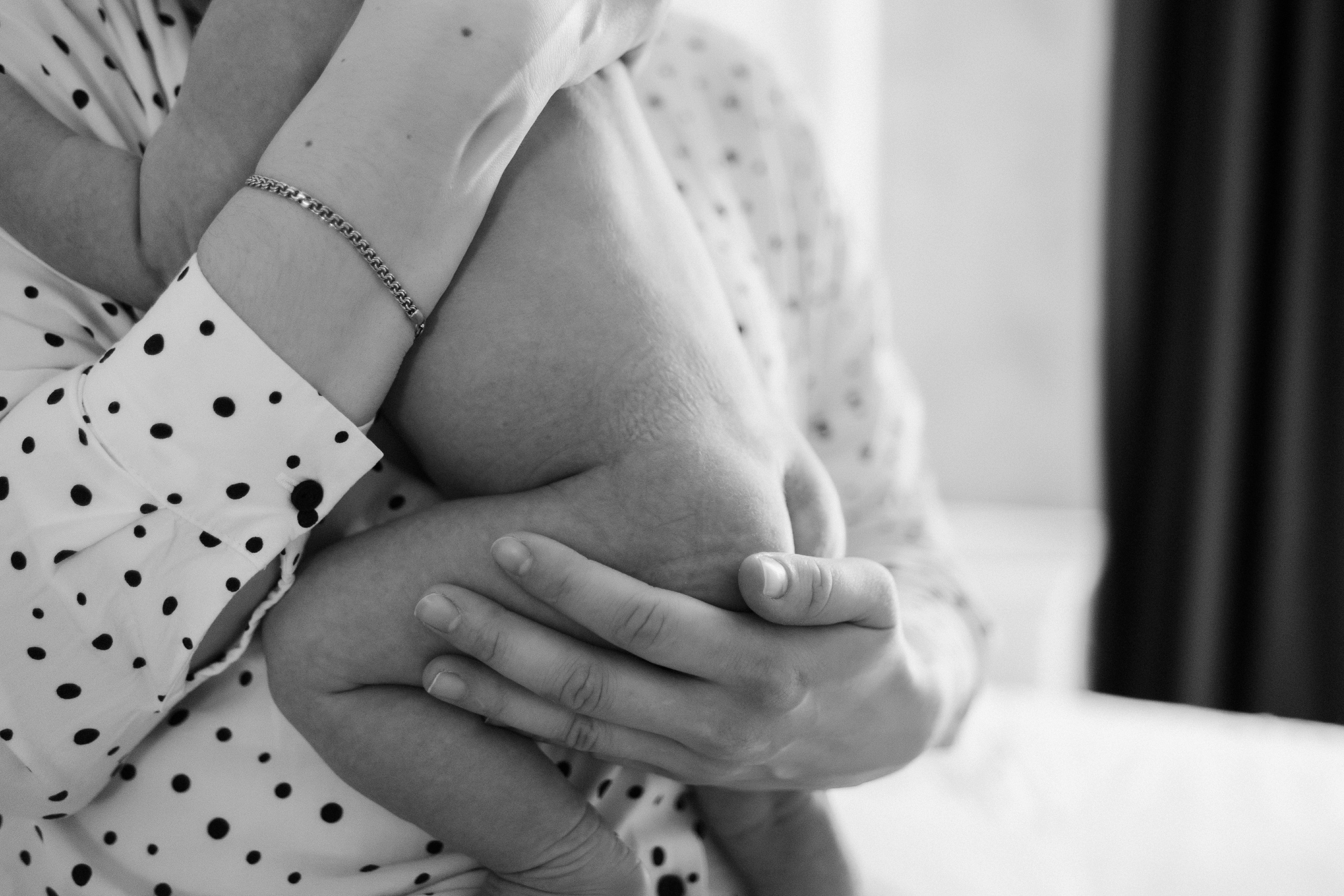 Для Лилии. Семейный фотограф Уфа Головченко Анастасия