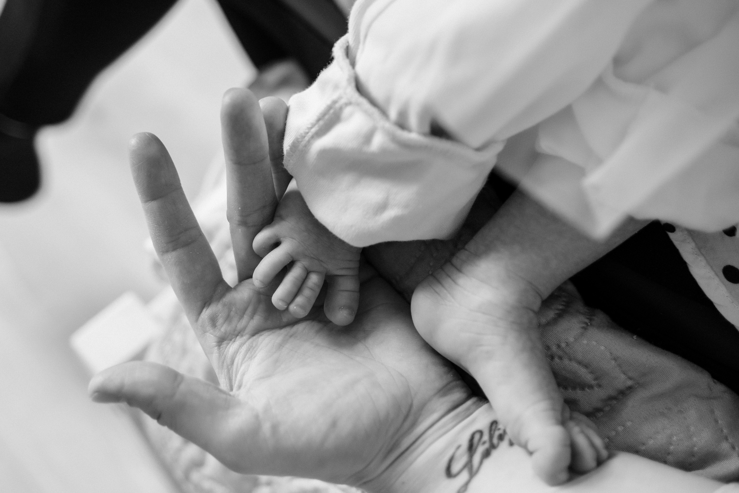 Для Лилии. Семейный фотограф Уфа Головченко Анастасия