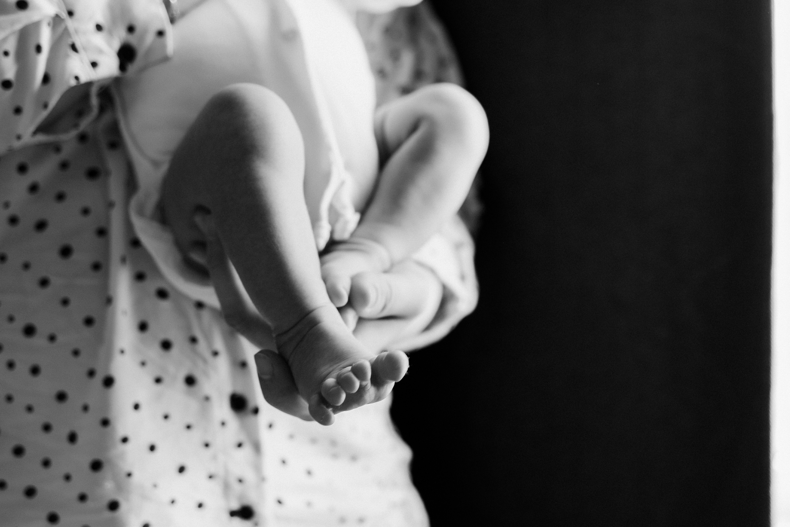 Для Лилии. Семейный фотограф Уфа Головченко Анастасия