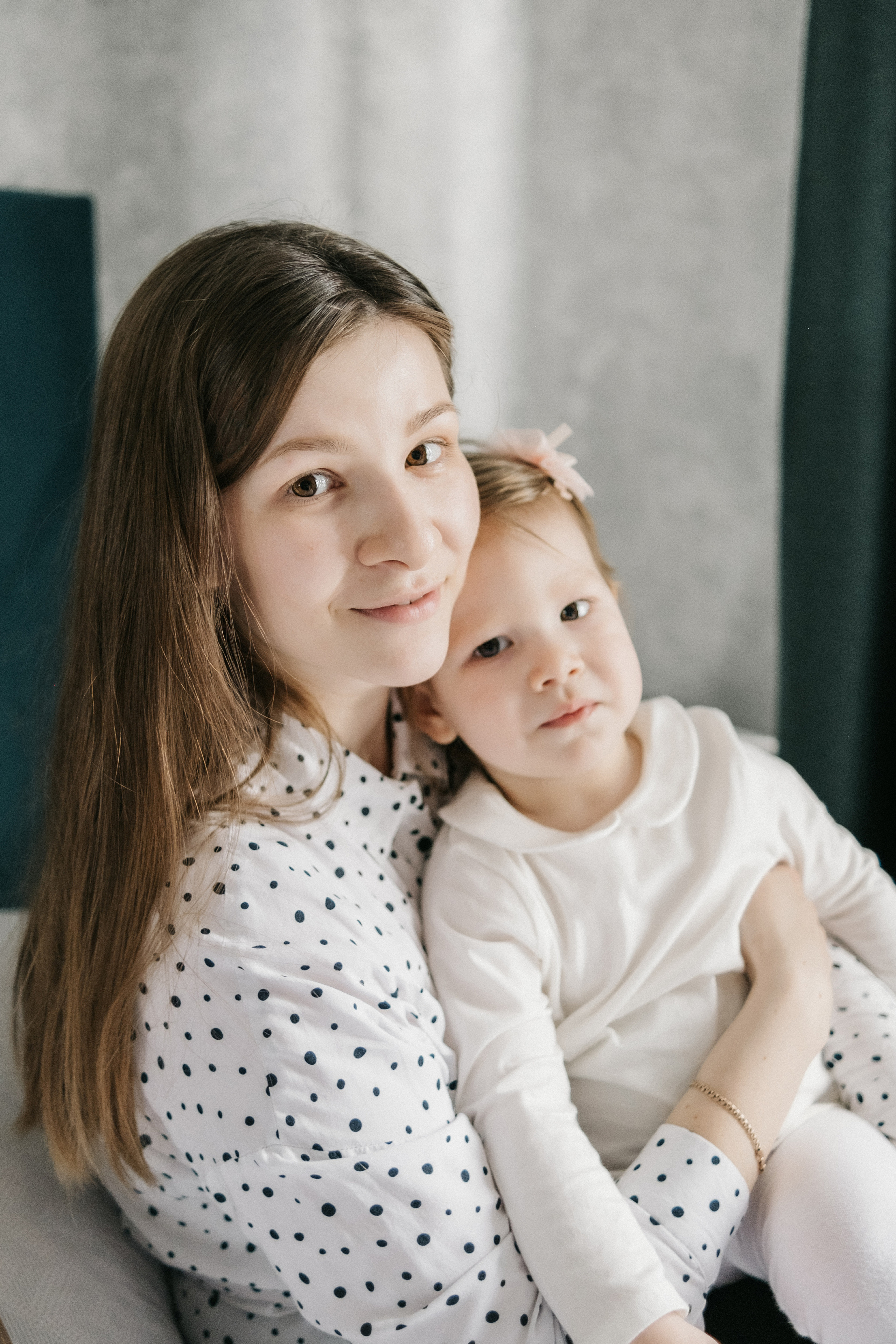 Для Лилии. Семейный фотограф Уфа Головченко Анастасия