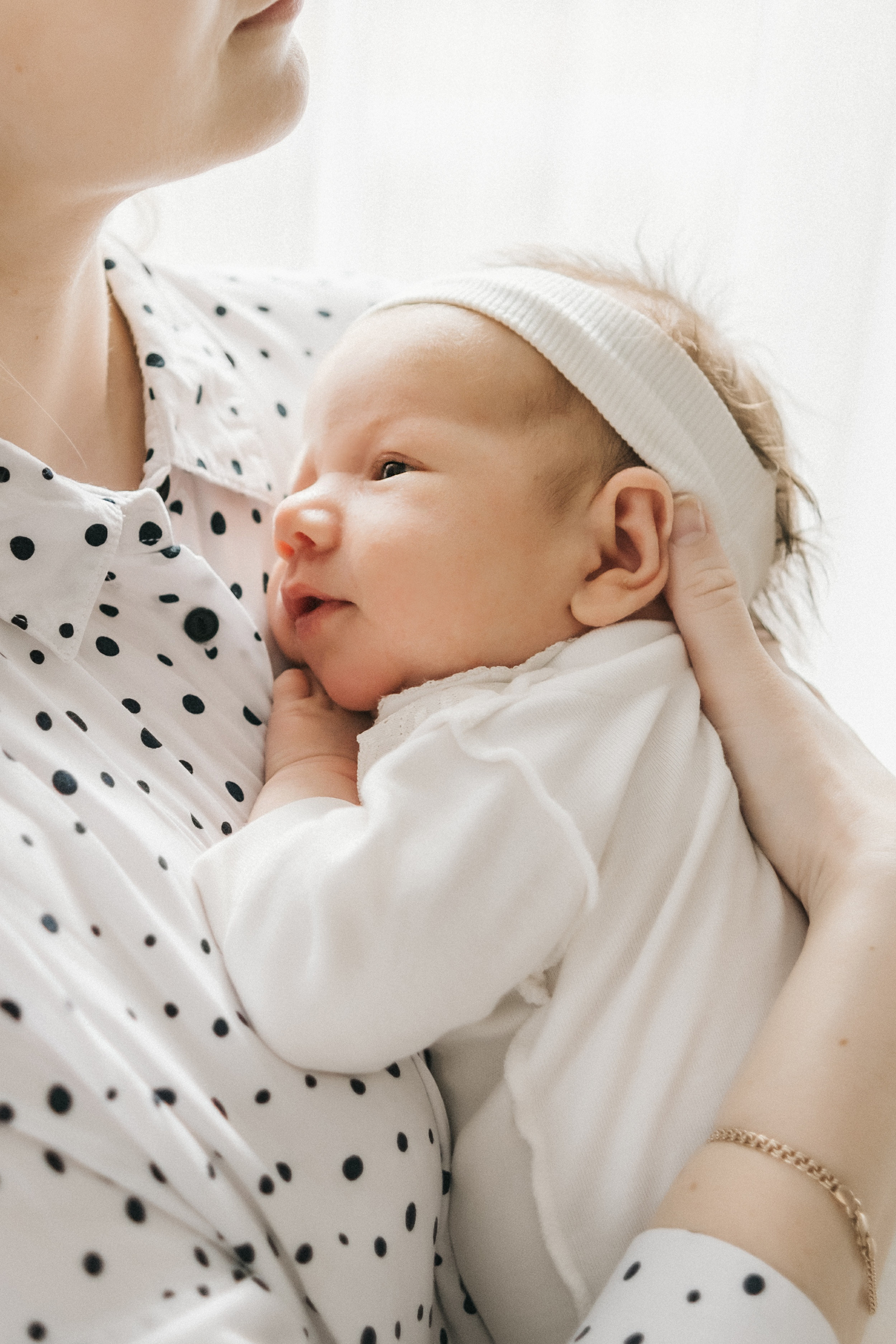 Для Лилии. Семейный фотограф Уфа Головченко Анастасия