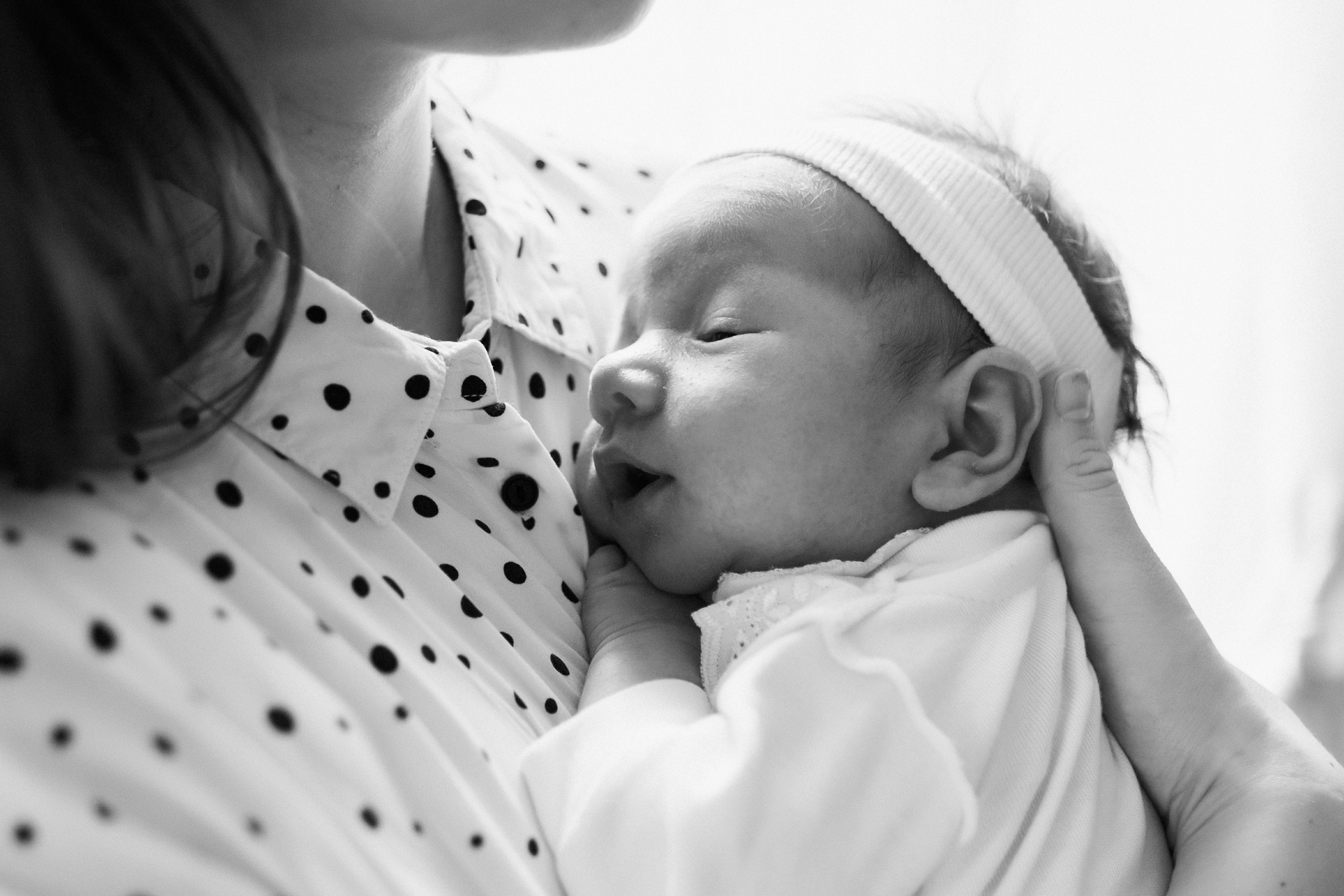 Для Лилии. Семейный фотограф Уфа Головченко Анастасия