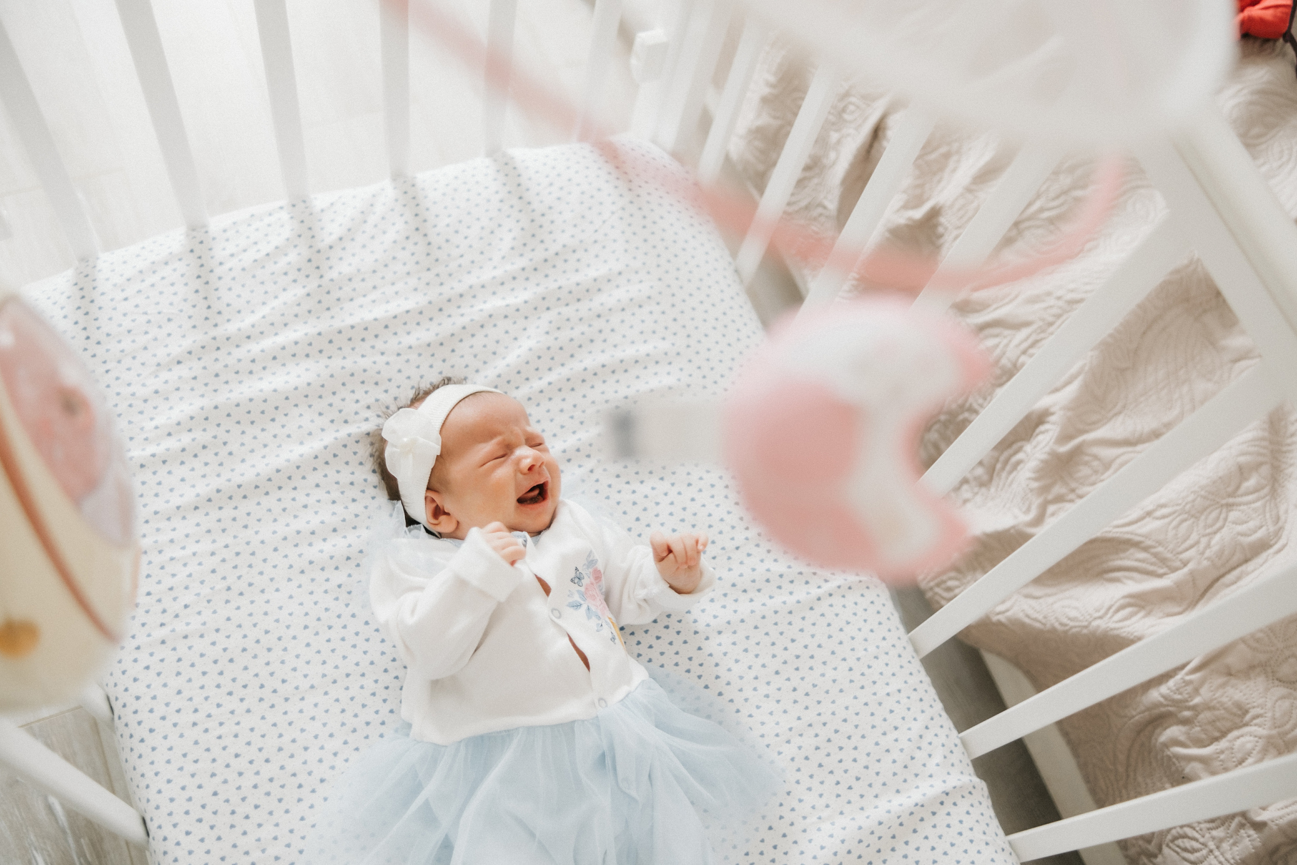 Для Лилии. Семейный фотограф Уфа Головченко Анастасия