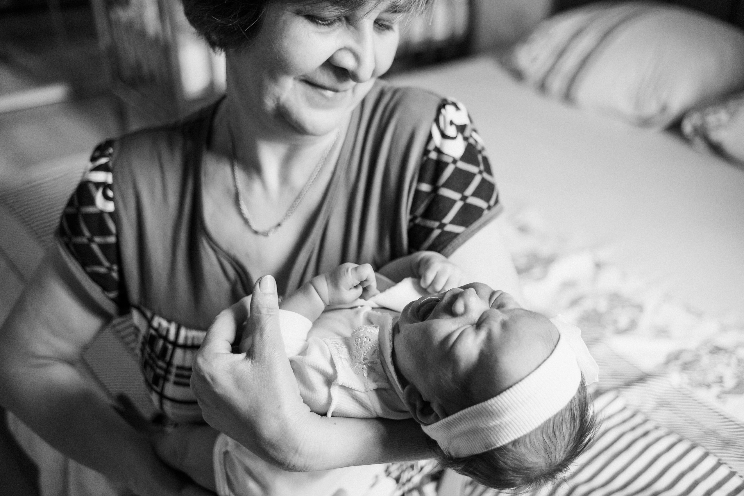 Для Лилии. Семейный фотограф Уфа Головченко Анастасия