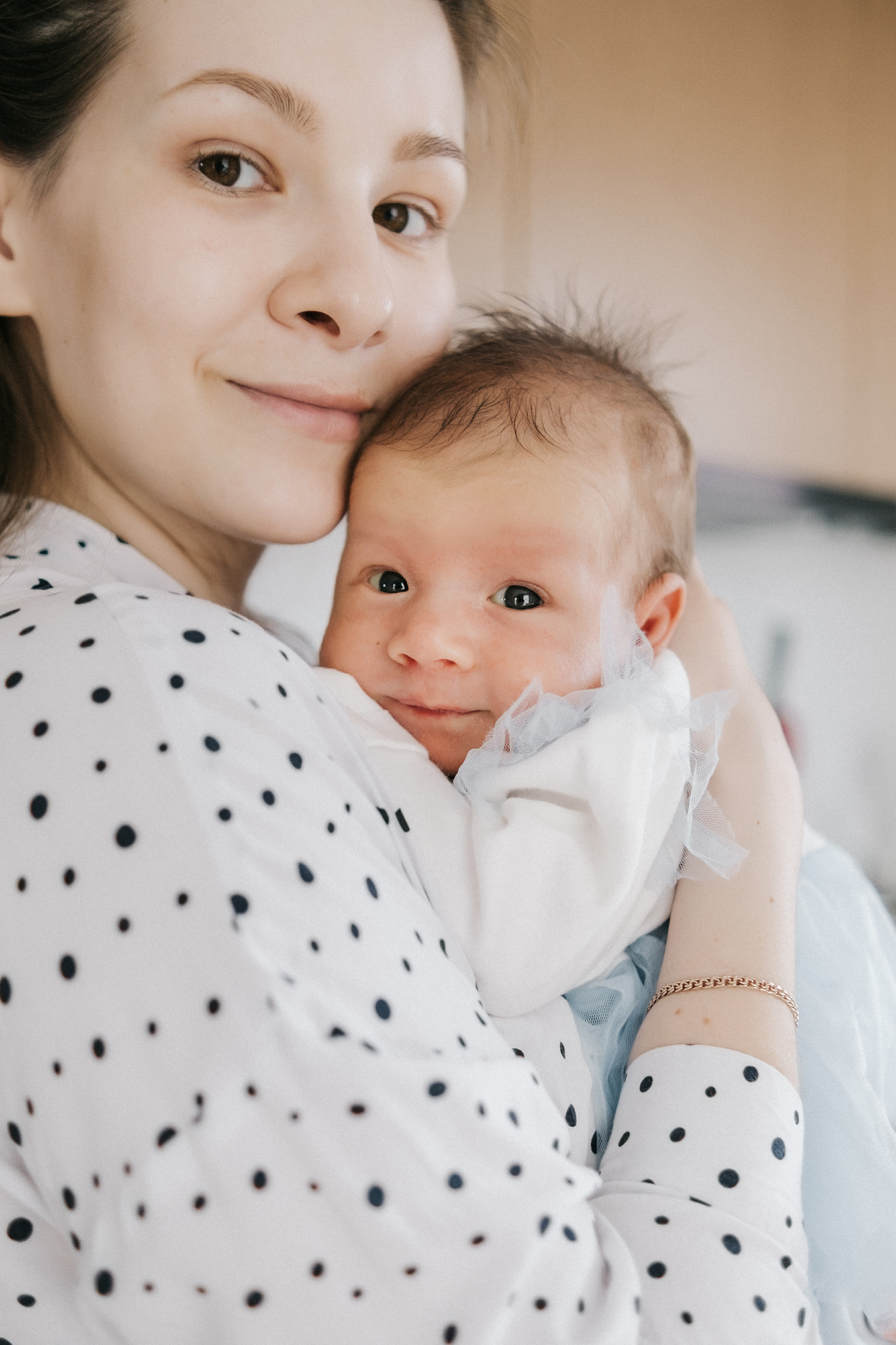 Для Лилии. Семейный фотограф Уфа Головченко Анастасия